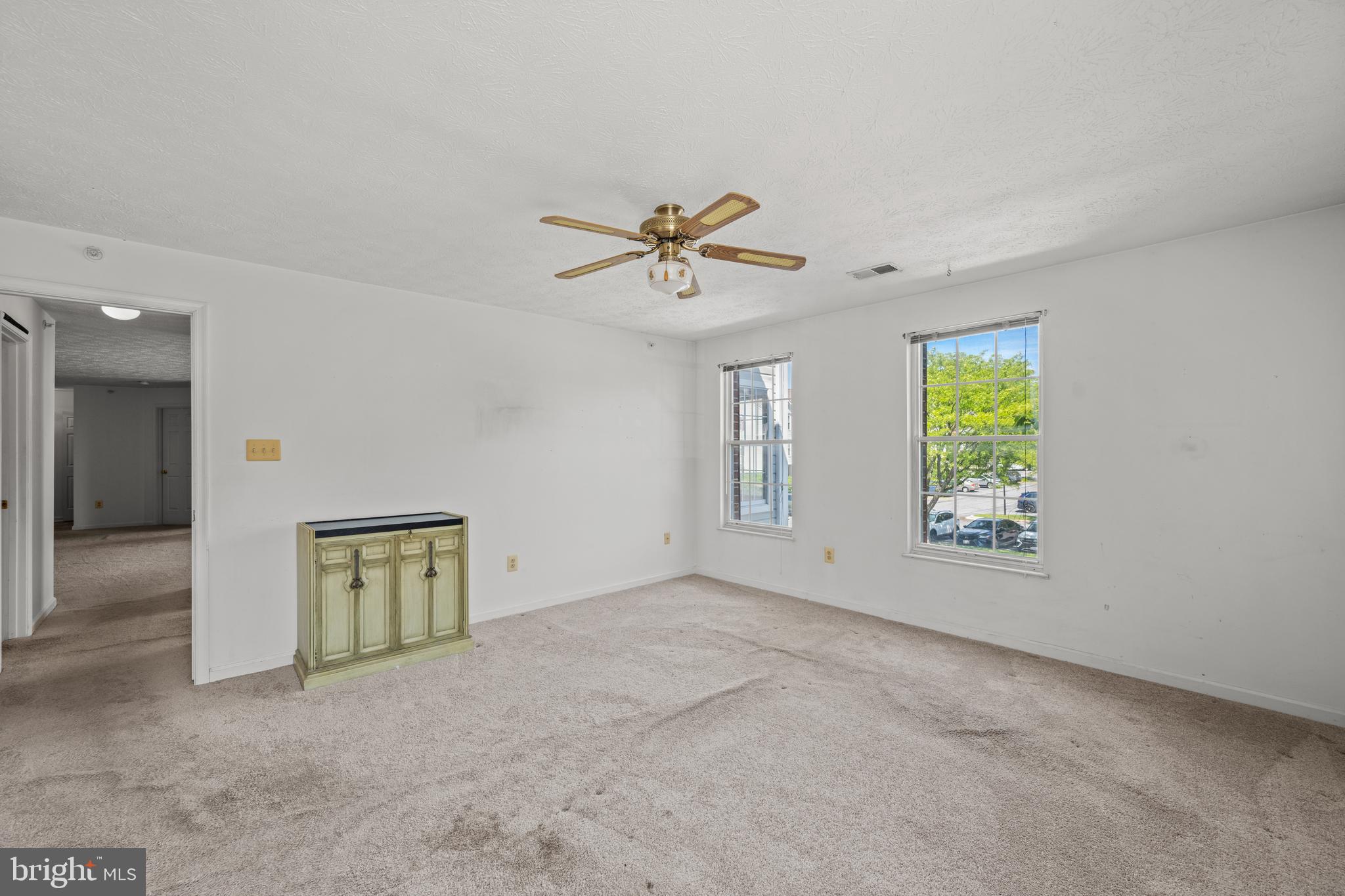 THE RIVER VIEW ESTATES AT WORMAN'S MILL - Residential