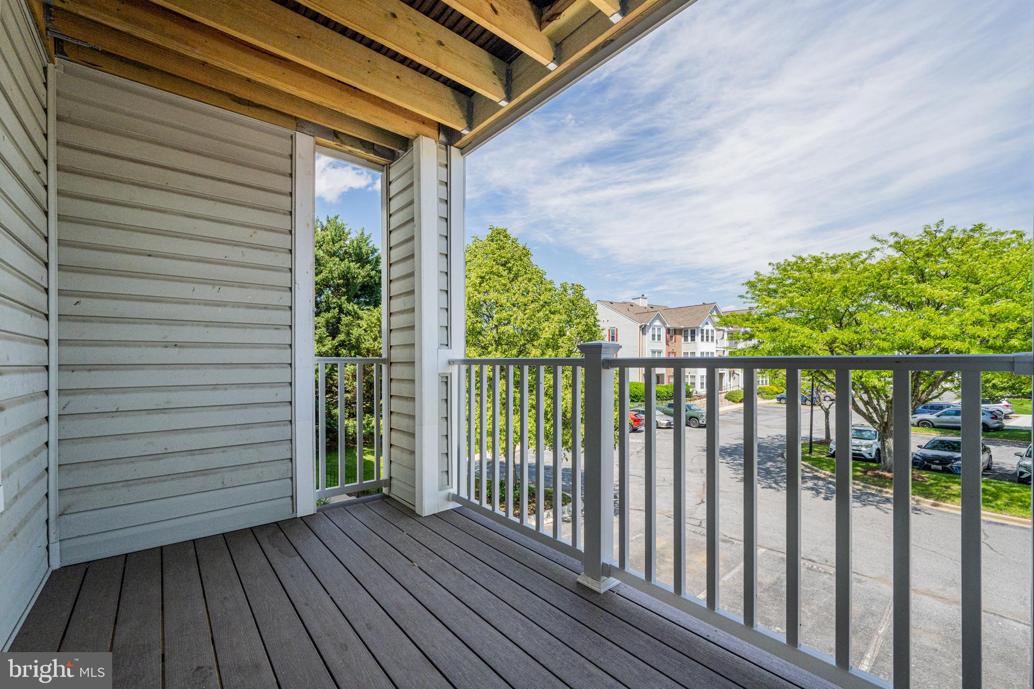 THE RIVER VIEW ESTATES AT WORMAN'S MILL - Residential