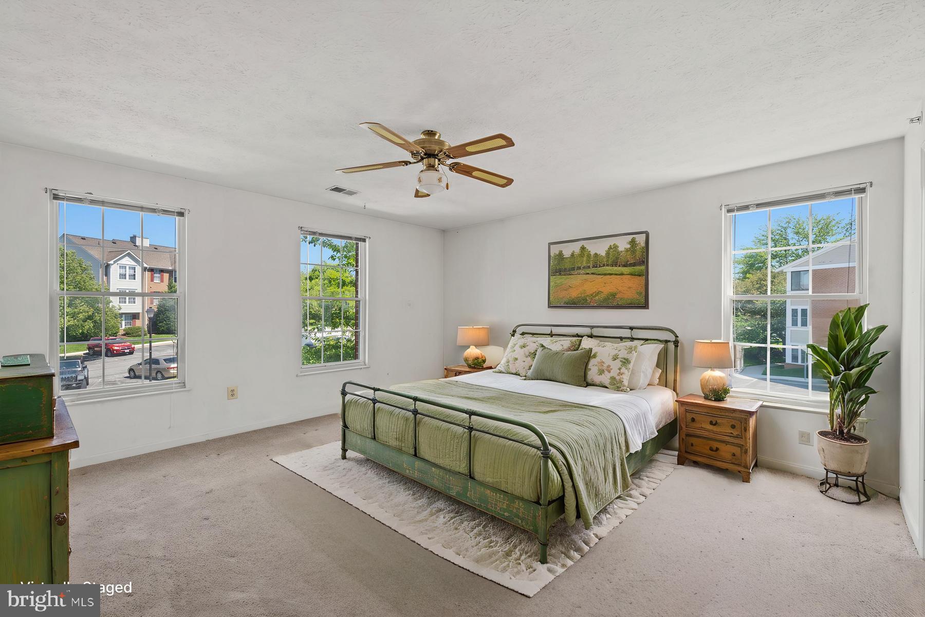 THE RIVER VIEW ESTATES AT WORMAN'S MILL - Residential