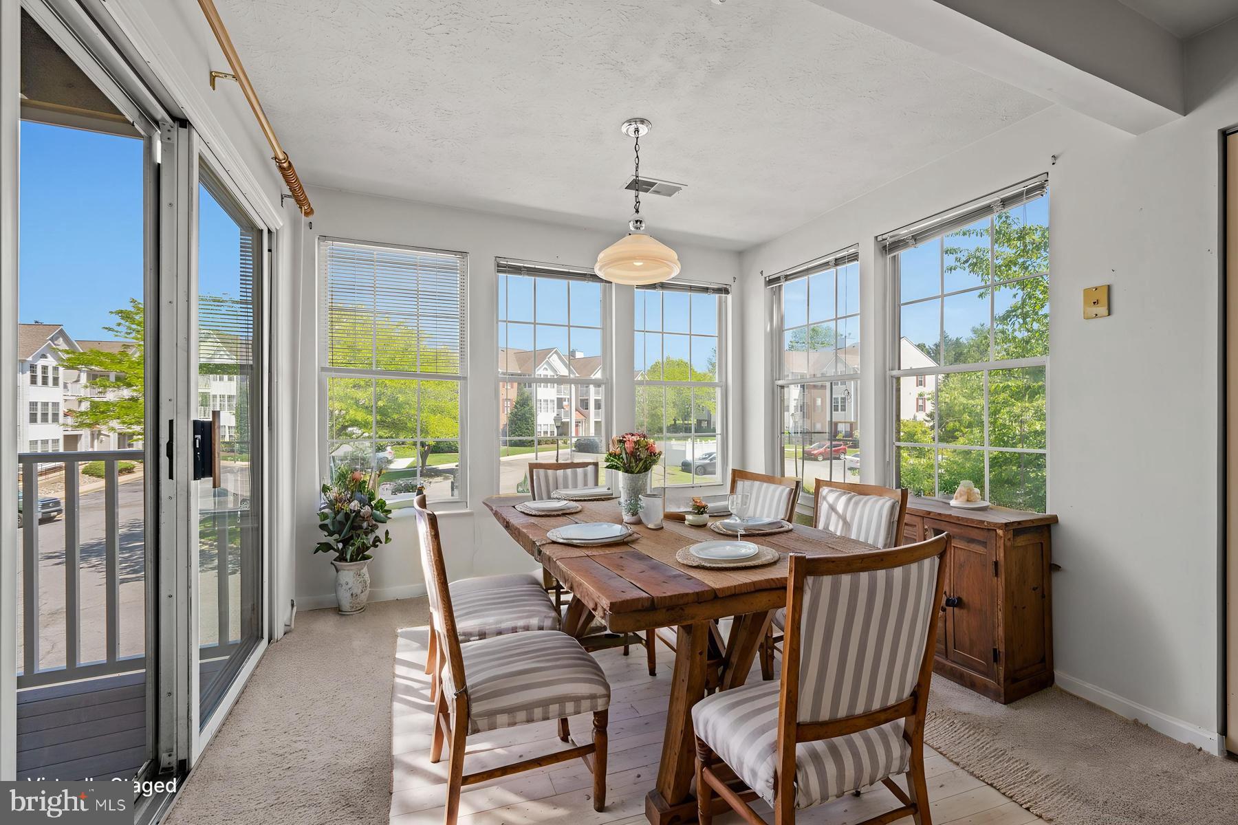 THE RIVER VIEW ESTATES AT WORMAN'S MILL - Residential