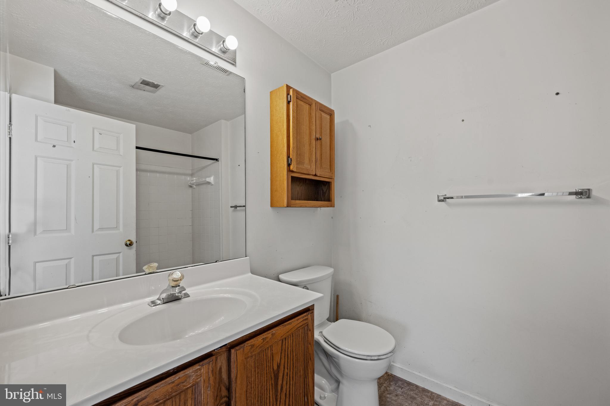 THE RIVER VIEW ESTATES AT WORMAN'S MILL - Residential