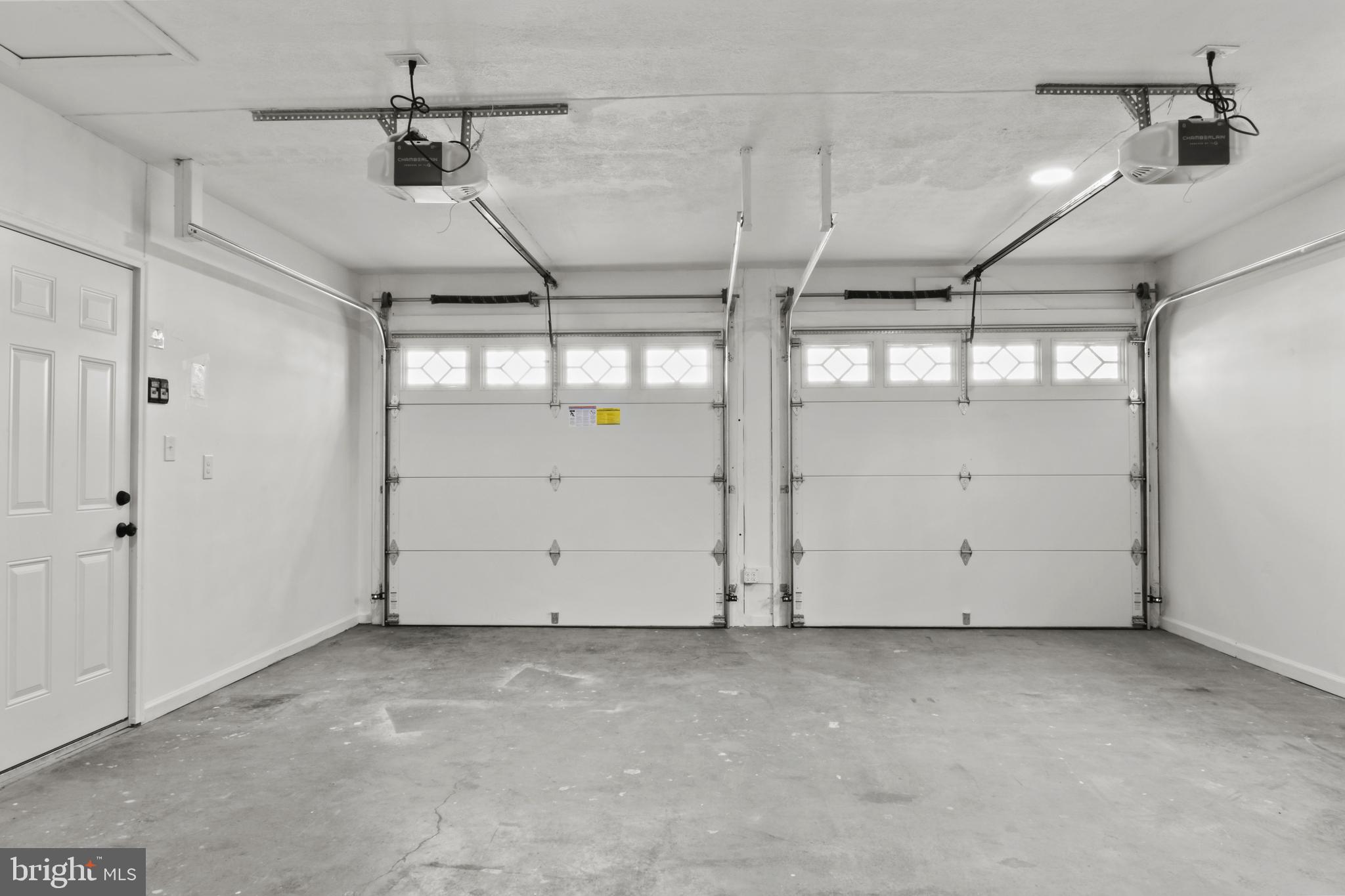 GREEN ACRES - Residential