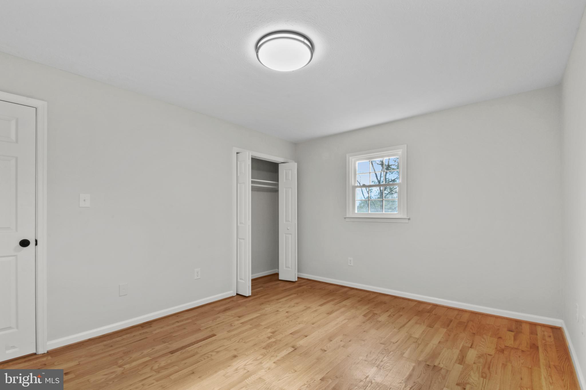 GREEN ACRES - Residential