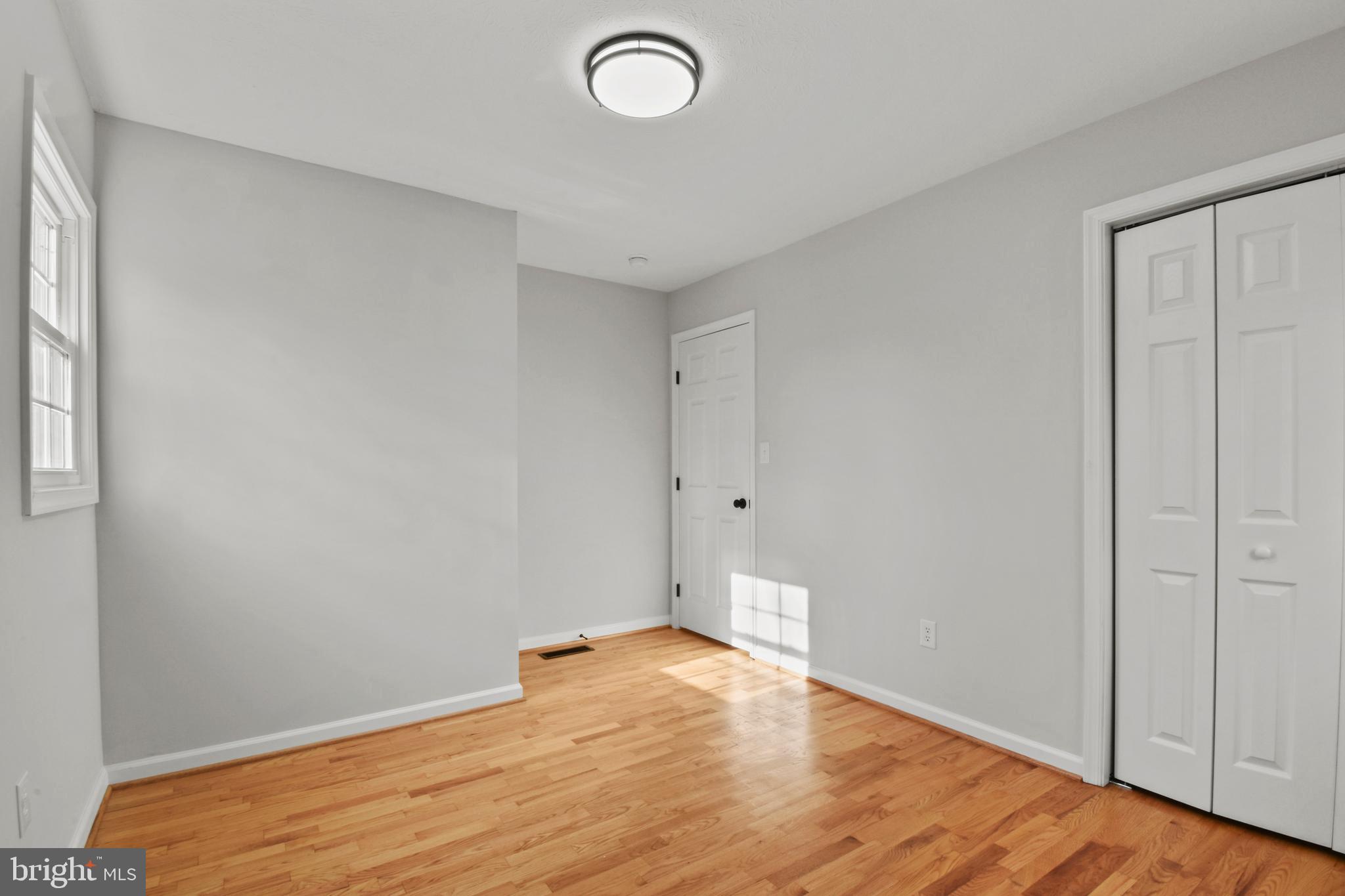 GREEN ACRES - Residential