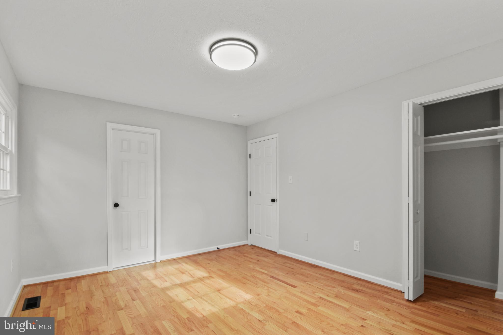 GREEN ACRES - Residential