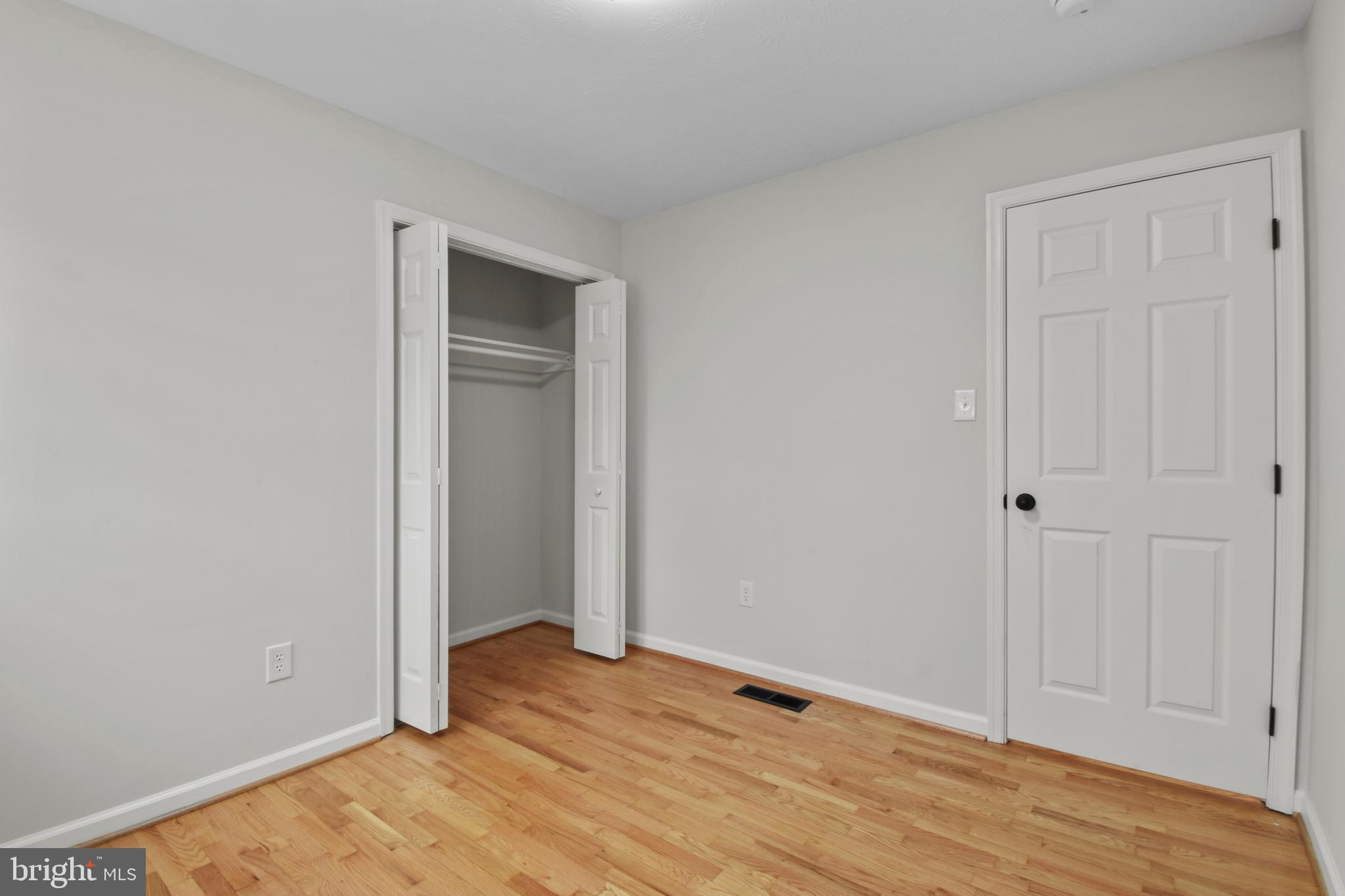 GREEN ACRES - Residential