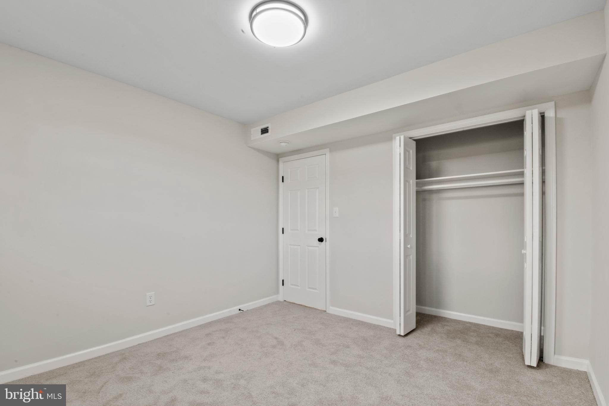 GREEN ACRES - Residential