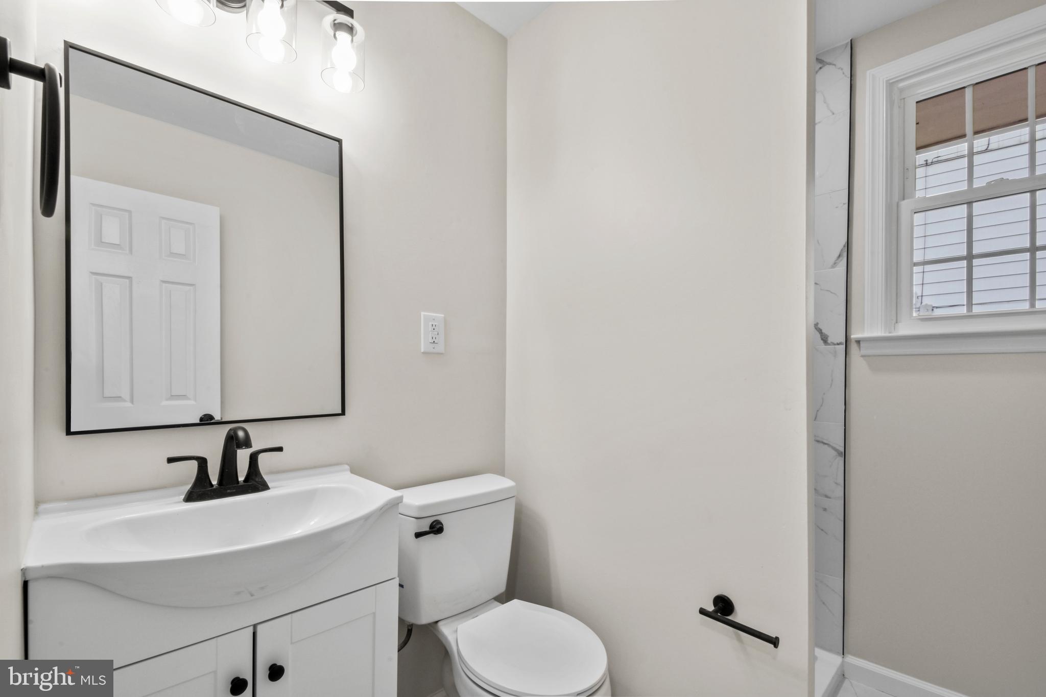 GREEN ACRES - Residential