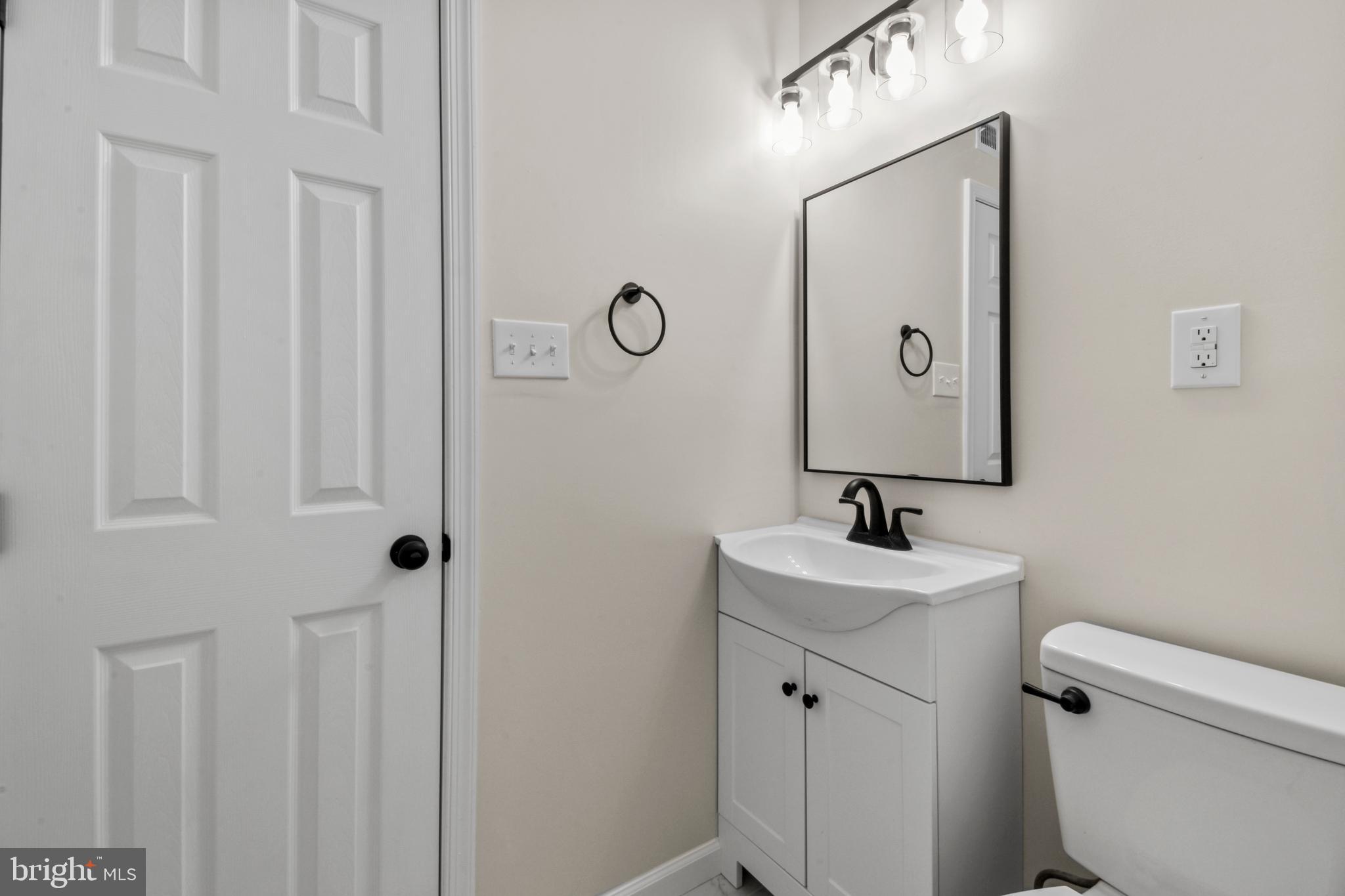 GREEN ACRES - Residential