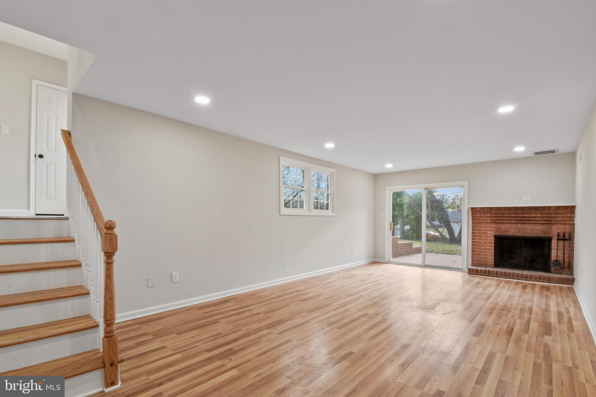 GREEN ACRES - Residential