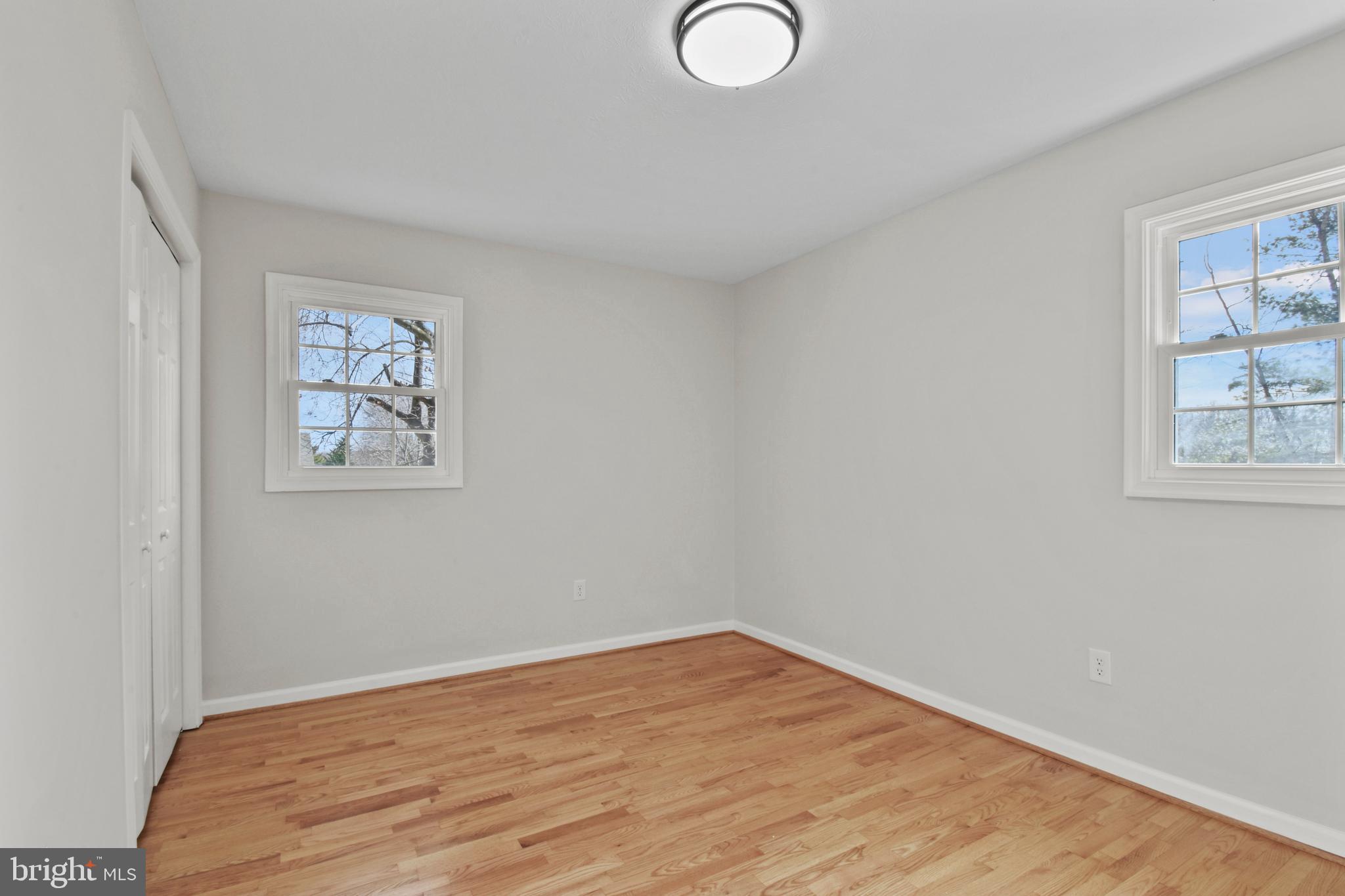 GREEN ACRES - Residential