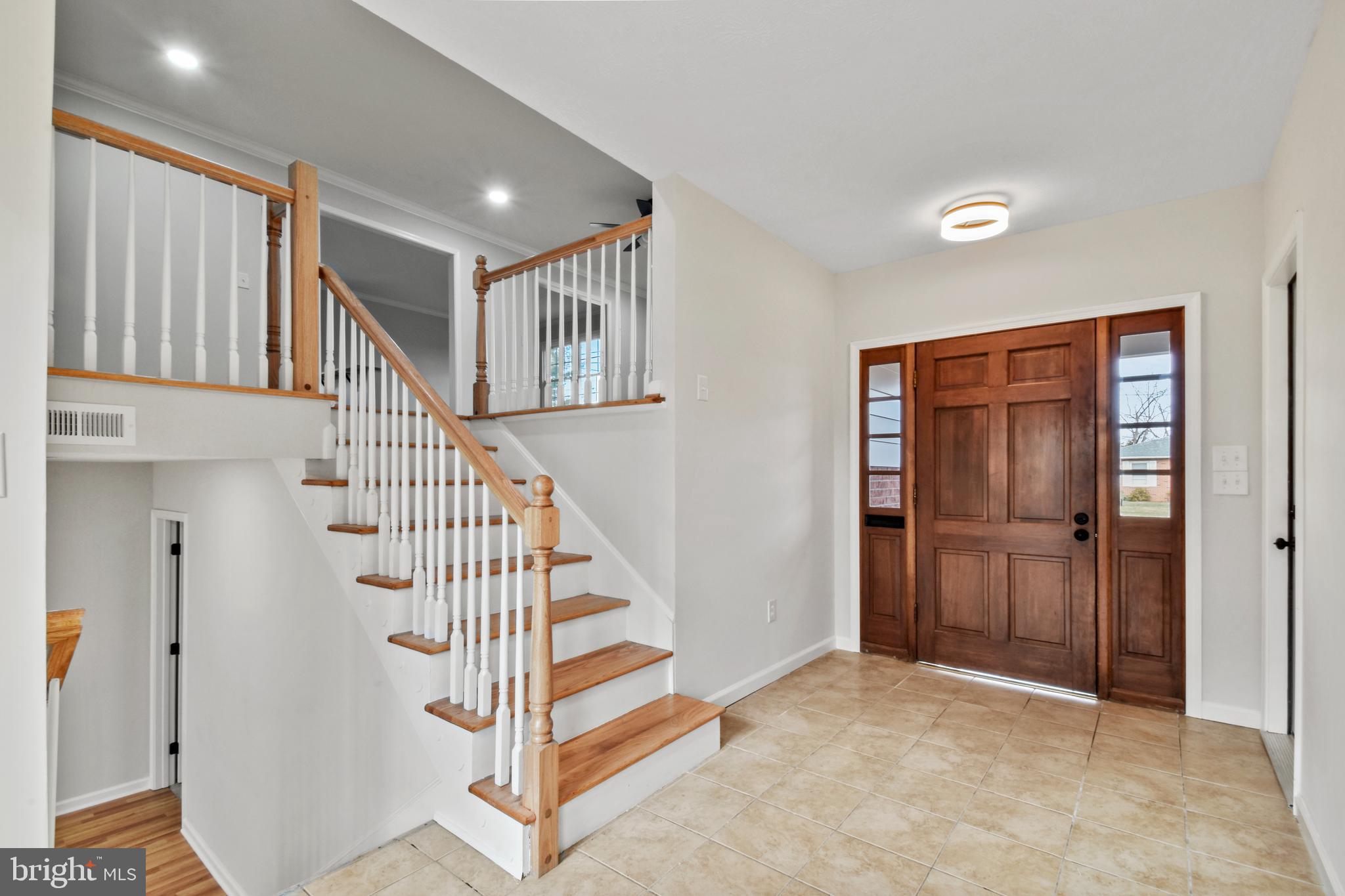 GREEN ACRES - Residential