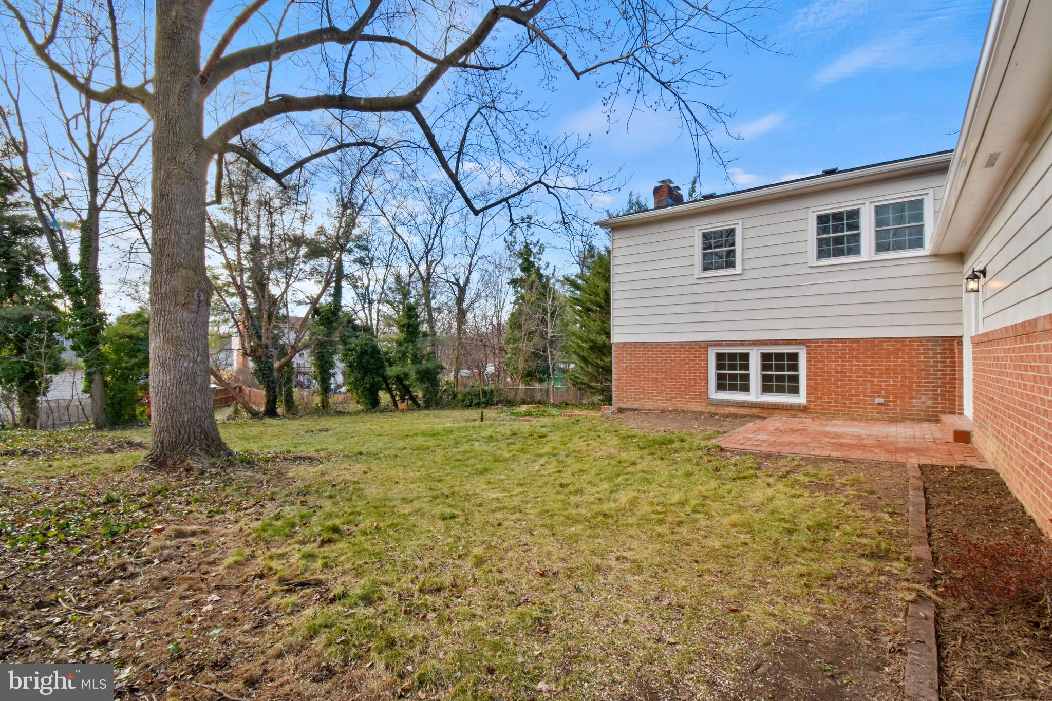 GREEN ACRES - Residential