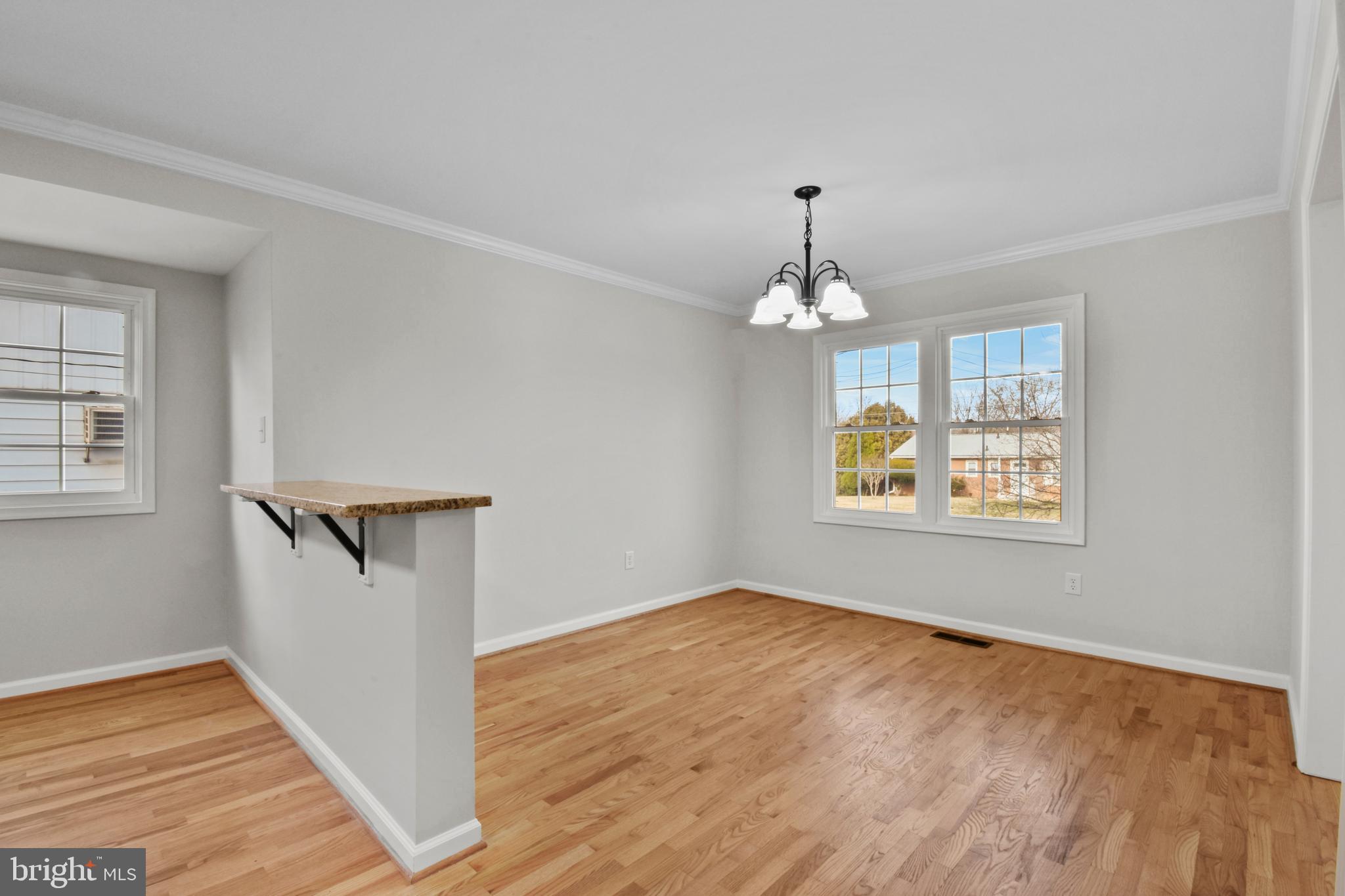 GREEN ACRES - Residential