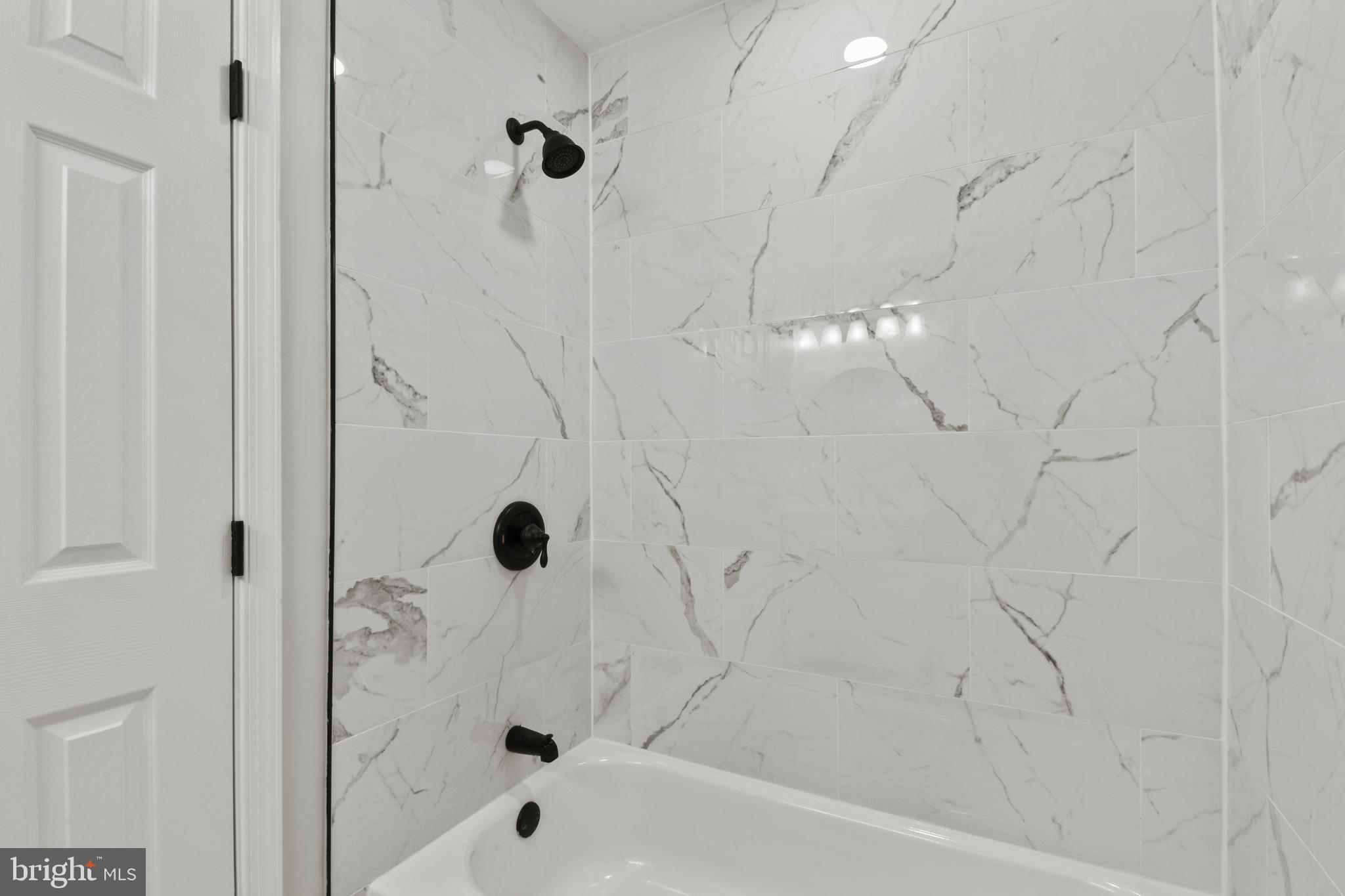 GREEN ACRES - Residential