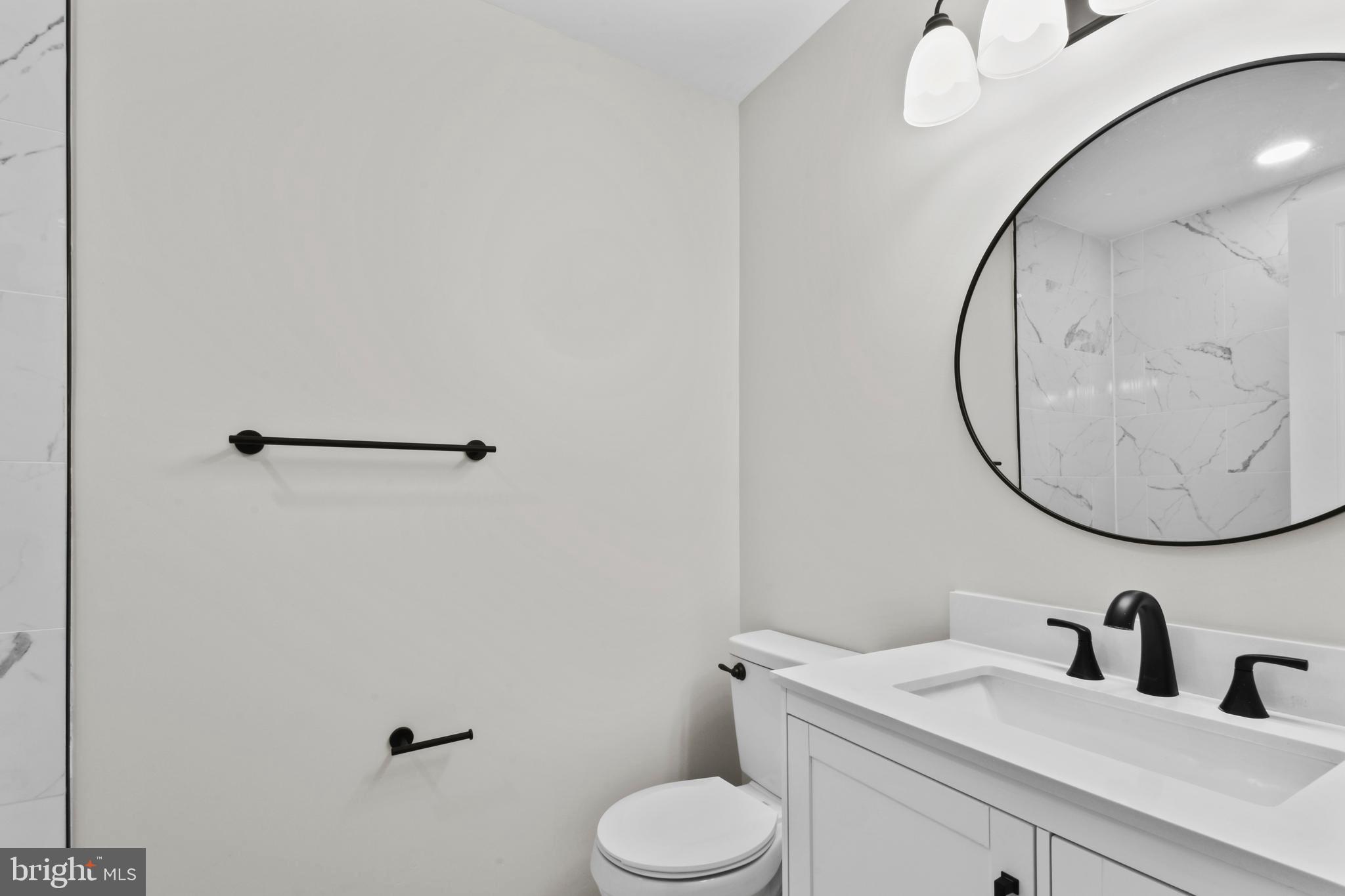 GREEN ACRES - Residential