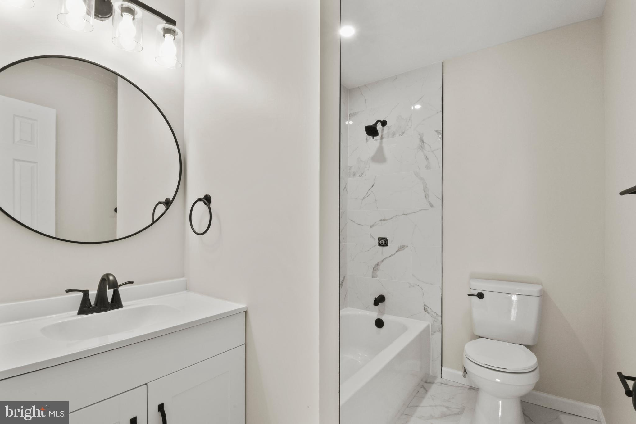 GREEN ACRES - Residential