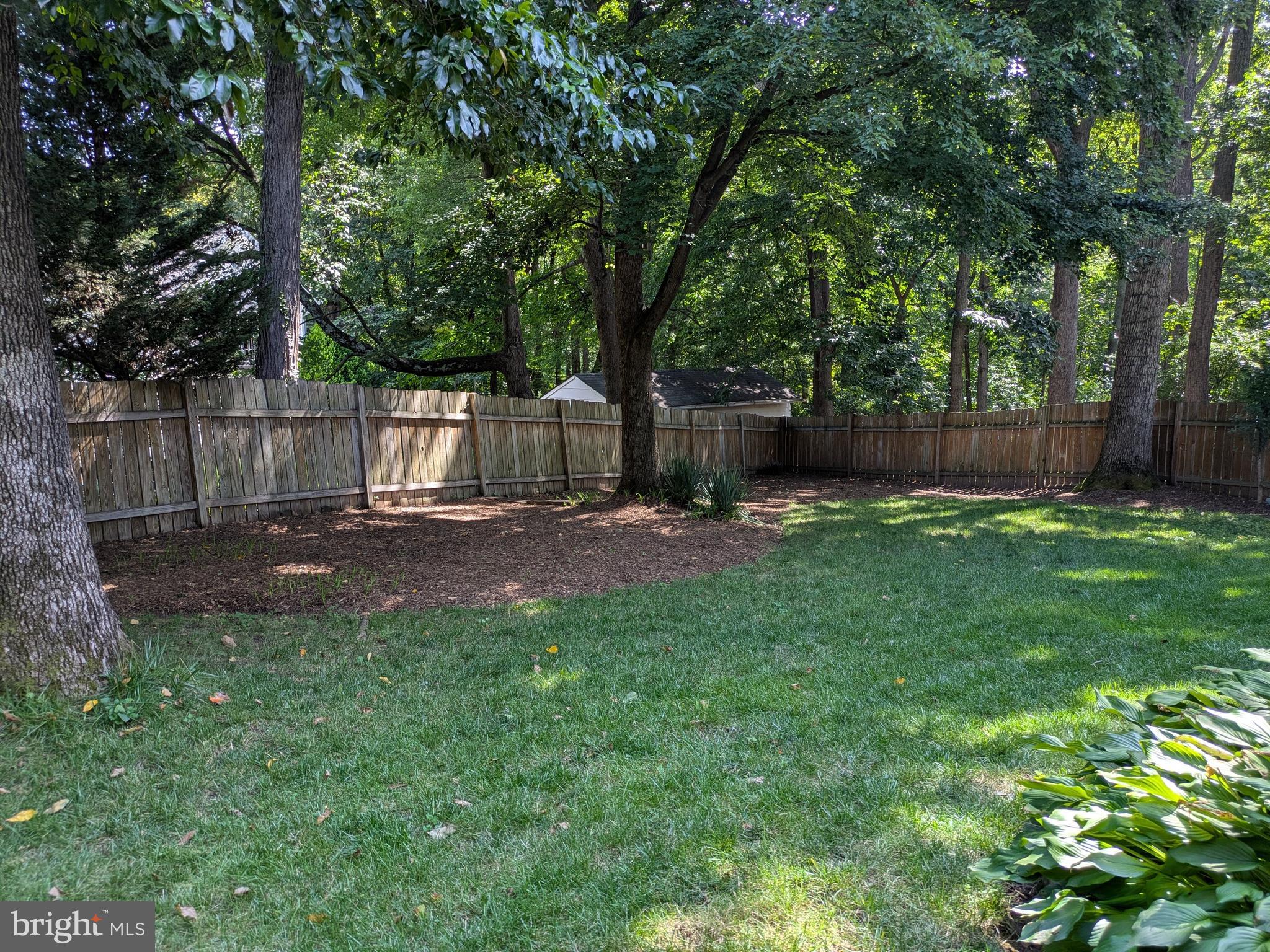12380 WASHINGTON BRICE ROAD