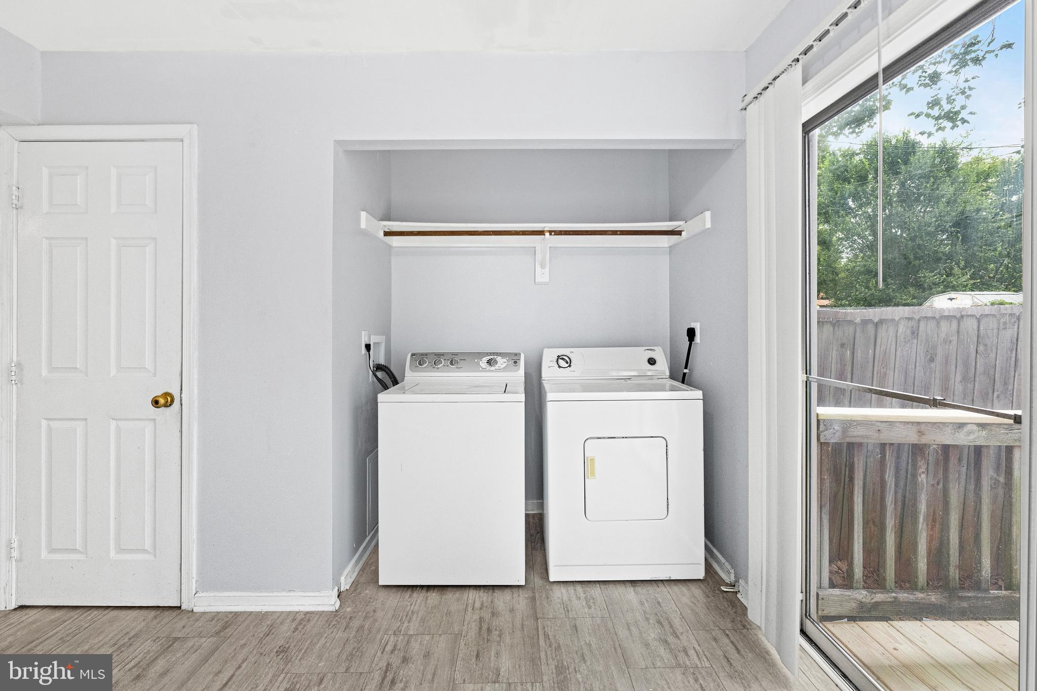 VISCOSE CITY - Residential