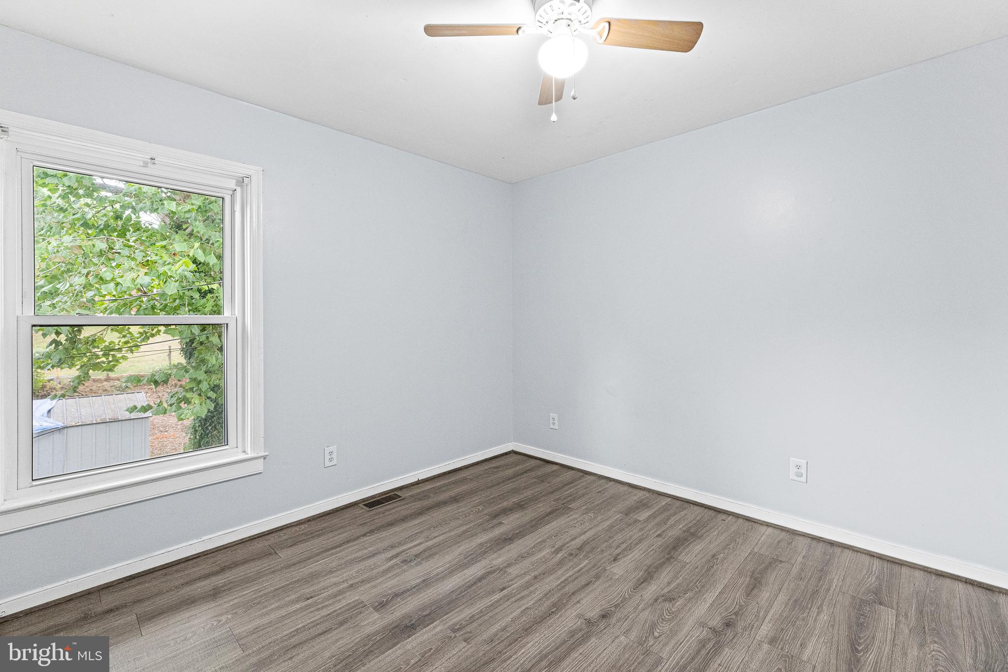 VISCOSE CITY - Residential