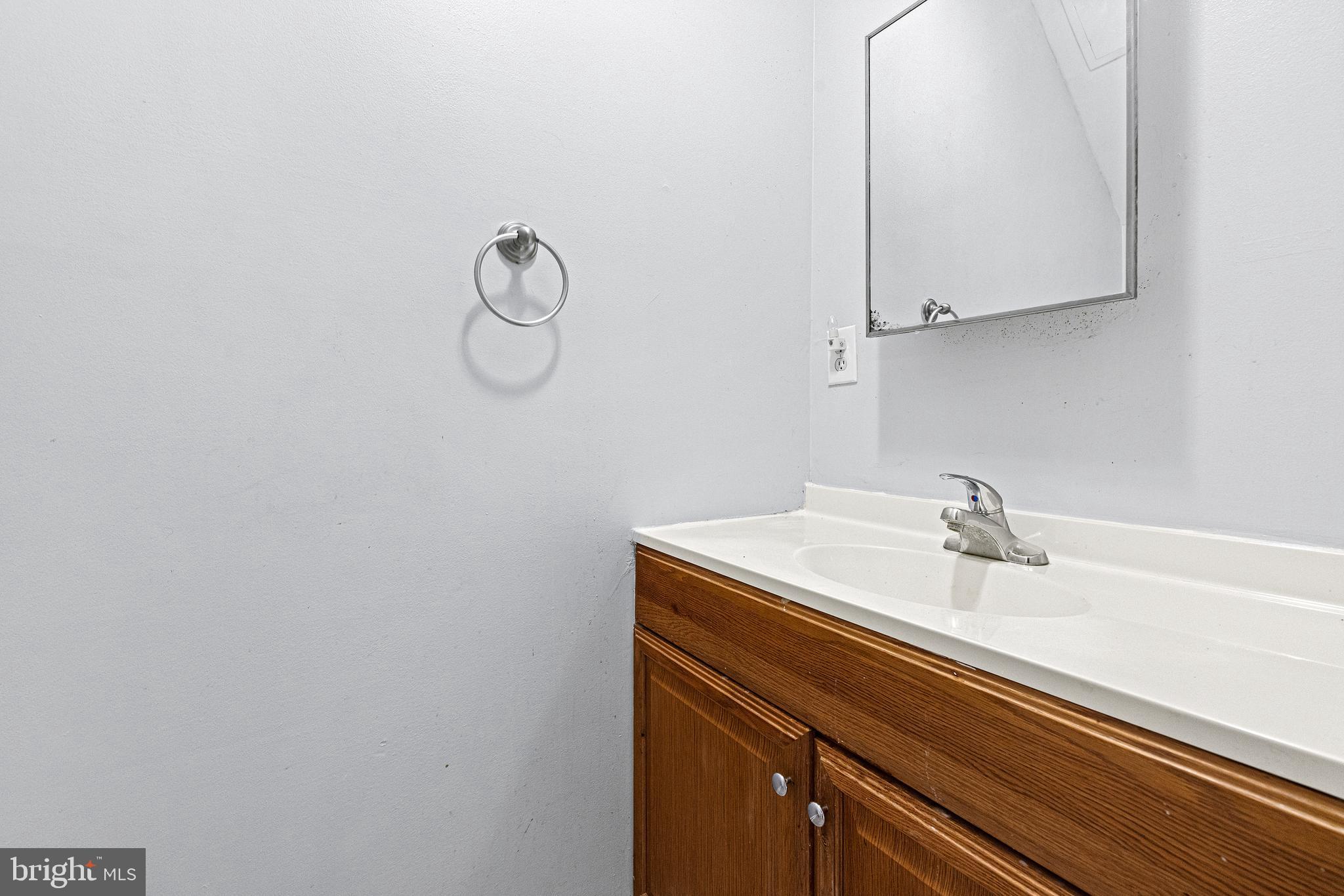 VISCOSE CITY - Residential