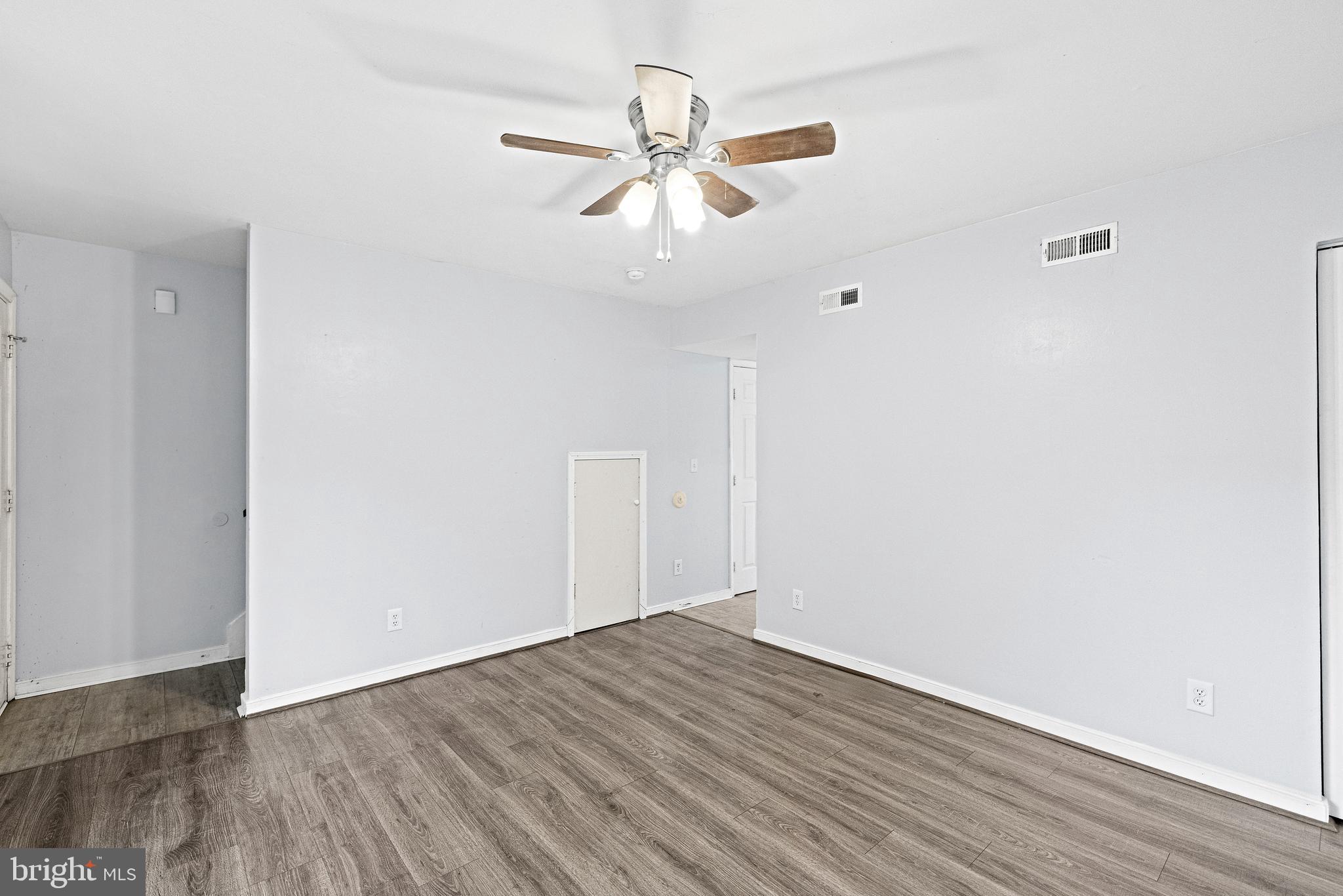 VISCOSE CITY - Residential