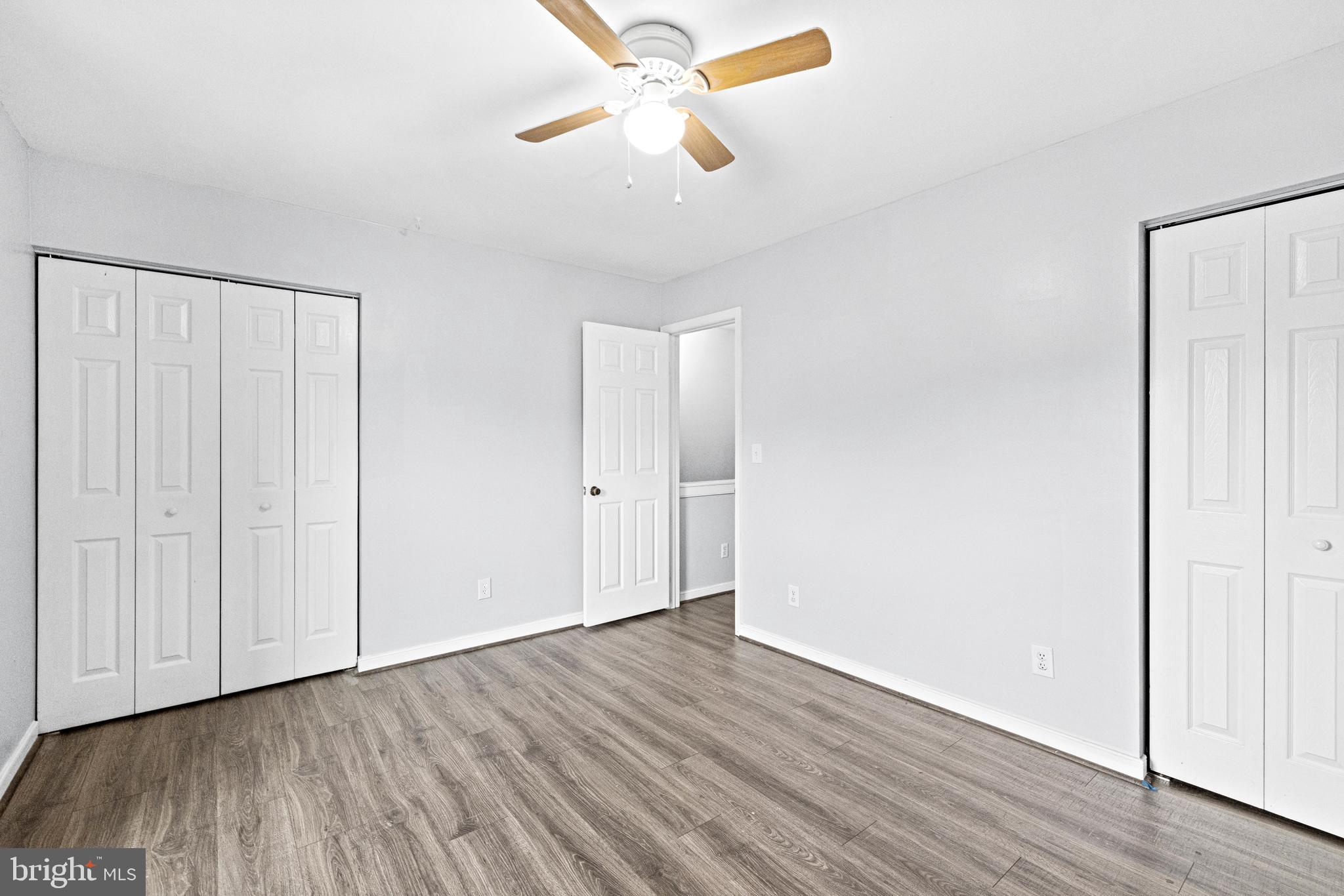 VISCOSE CITY - Residential