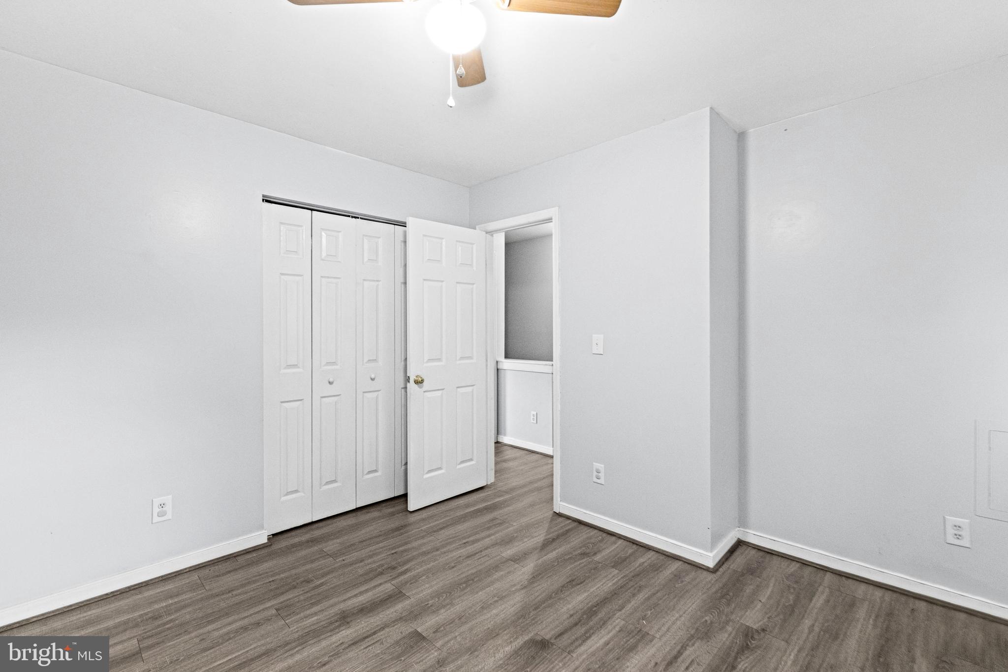 VISCOSE CITY - Residential