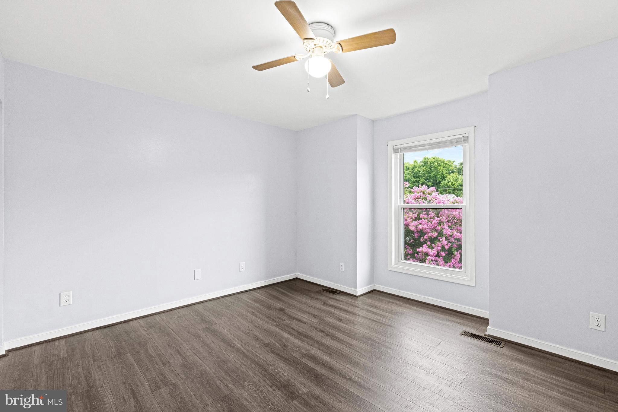 VISCOSE CITY - Residential