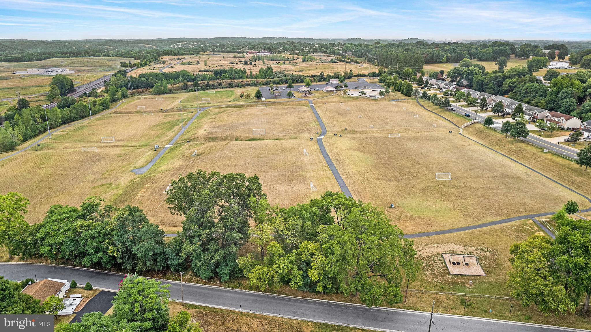 VISCOSE CITY - Residential