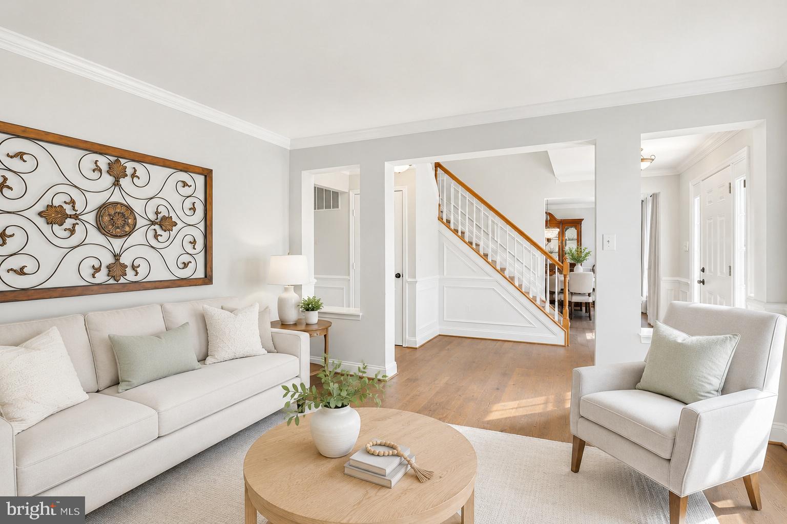 1006 CHAFF WAY