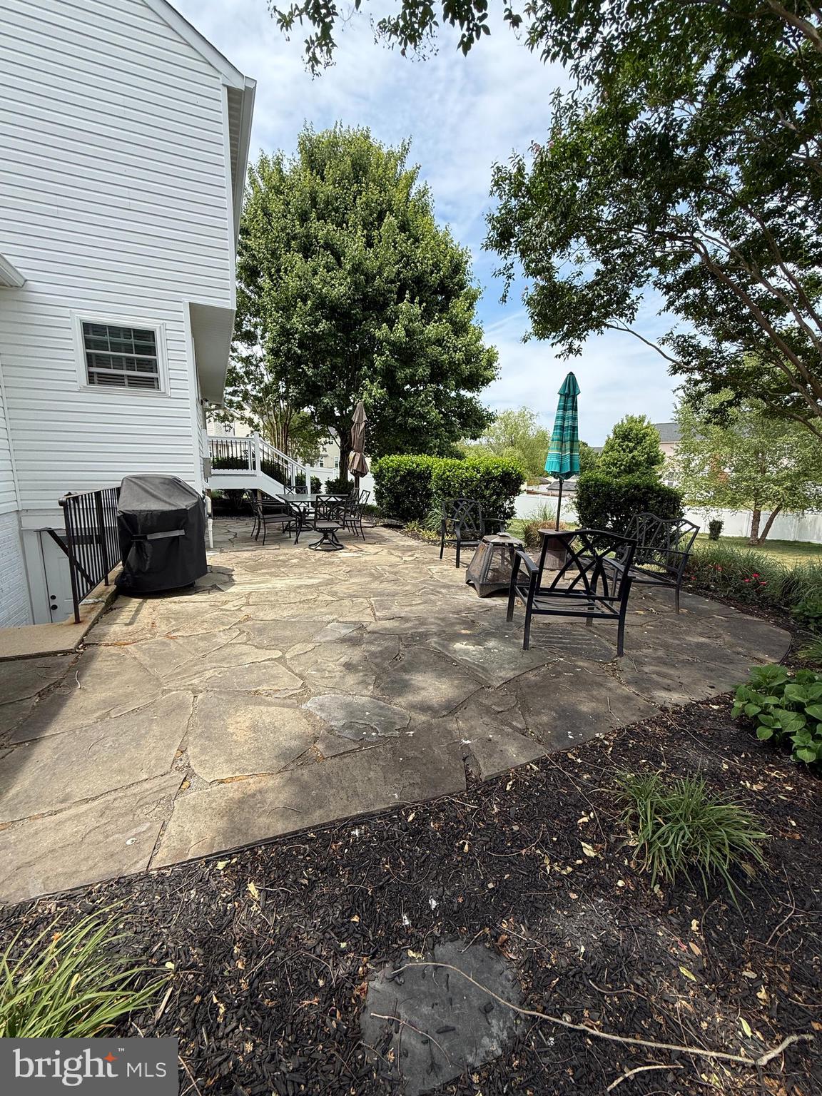 1006 CHAFF WAY