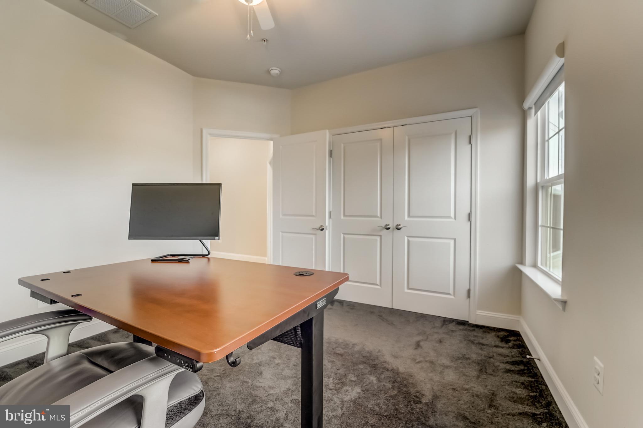 SHIPLEYS GRANT - Residential