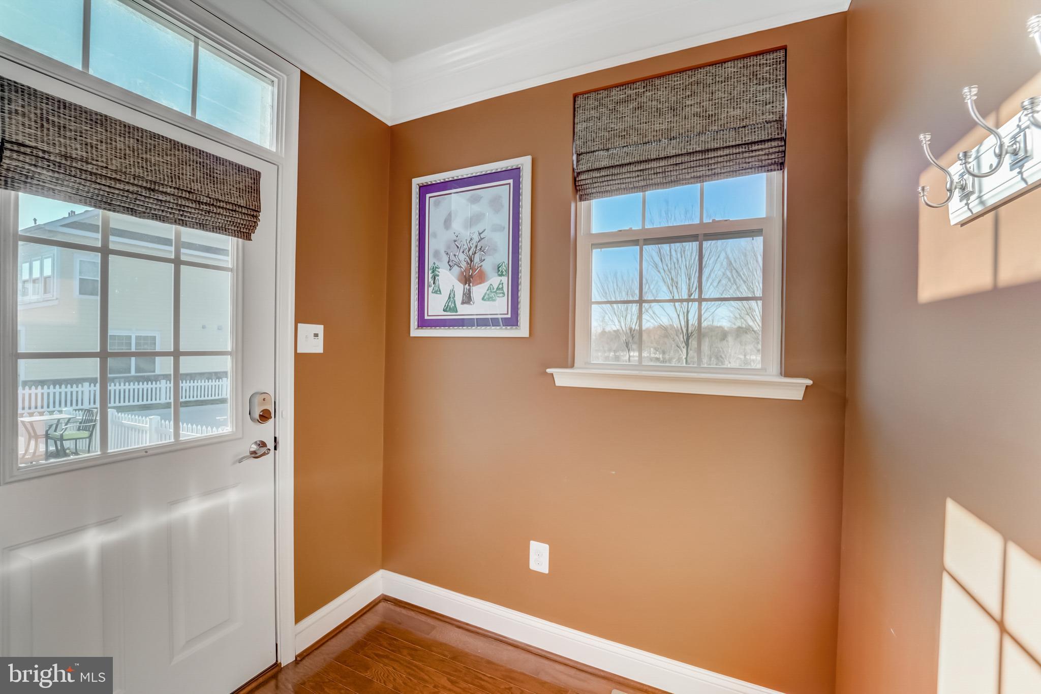 SHIPLEYS GRANT - Residential