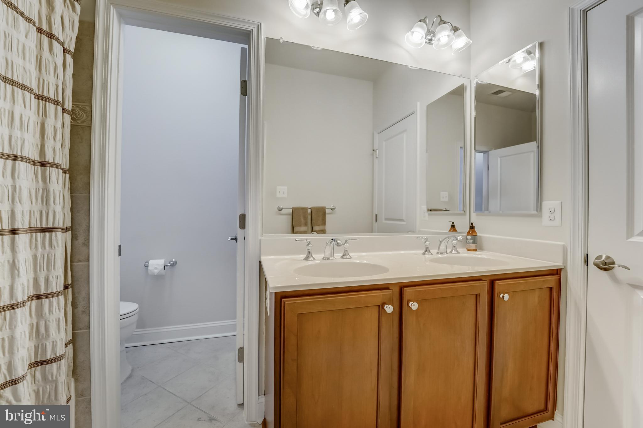 SHIPLEYS GRANT - Residential