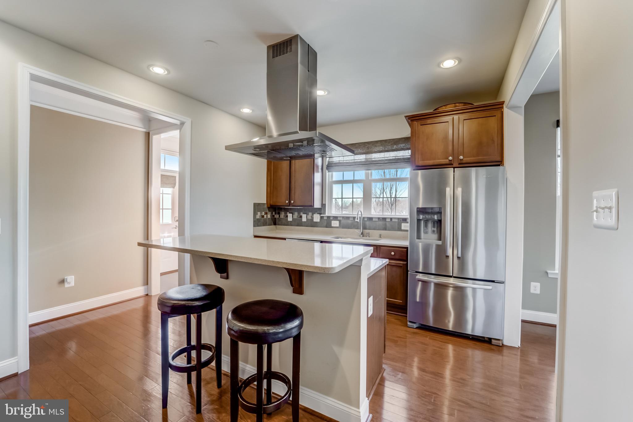 SHIPLEYS GRANT - Residential