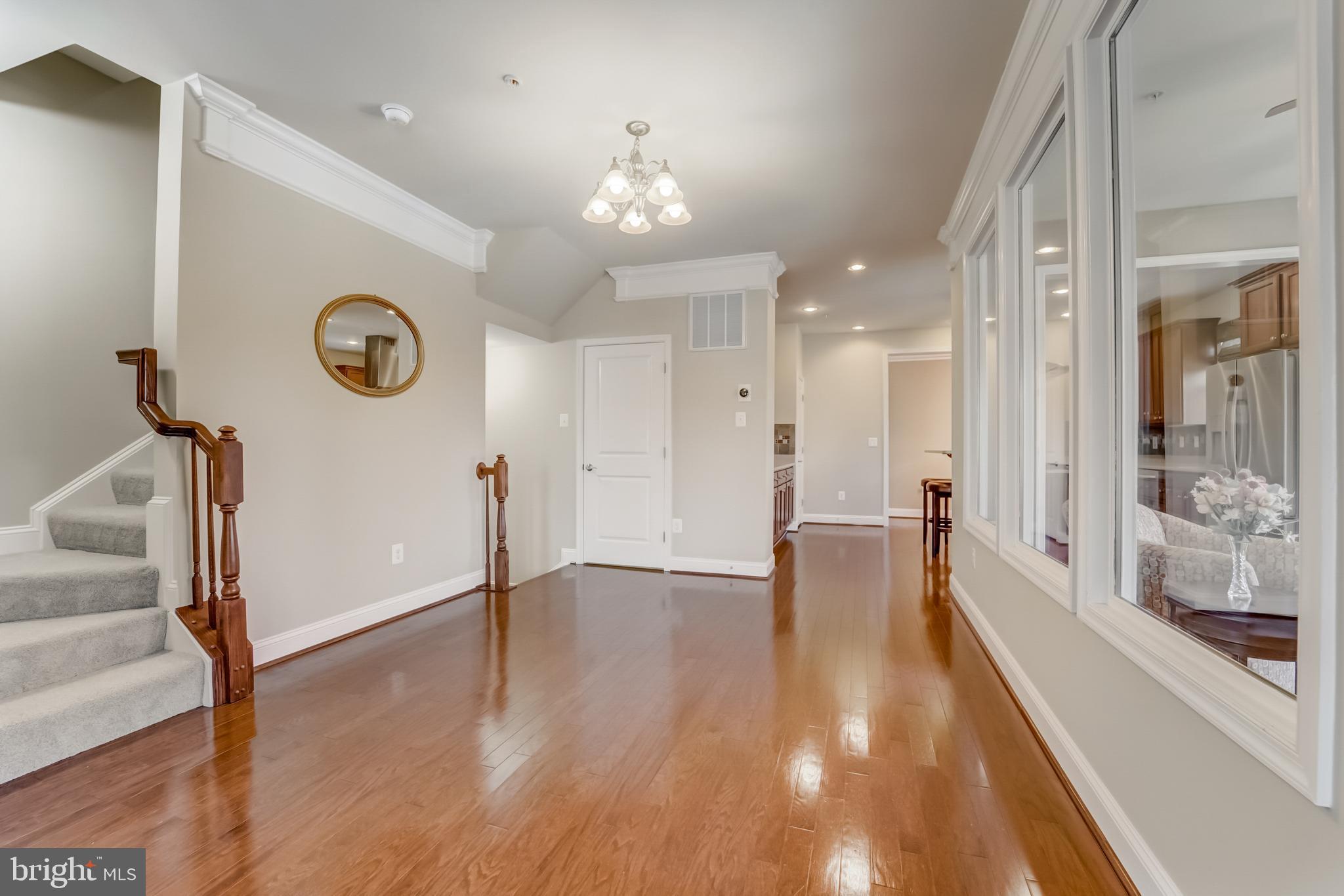 SHIPLEYS GRANT - Residential