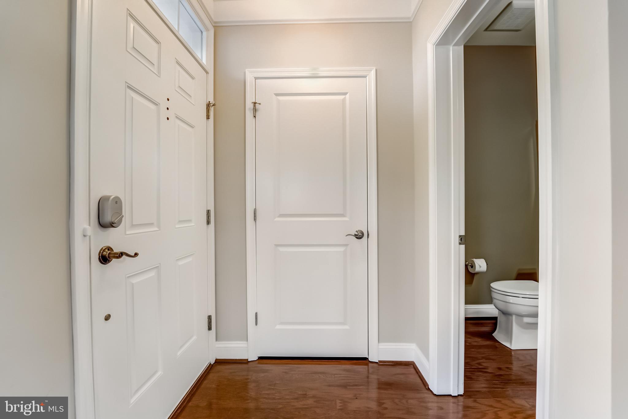 SHIPLEYS GRANT - Residential