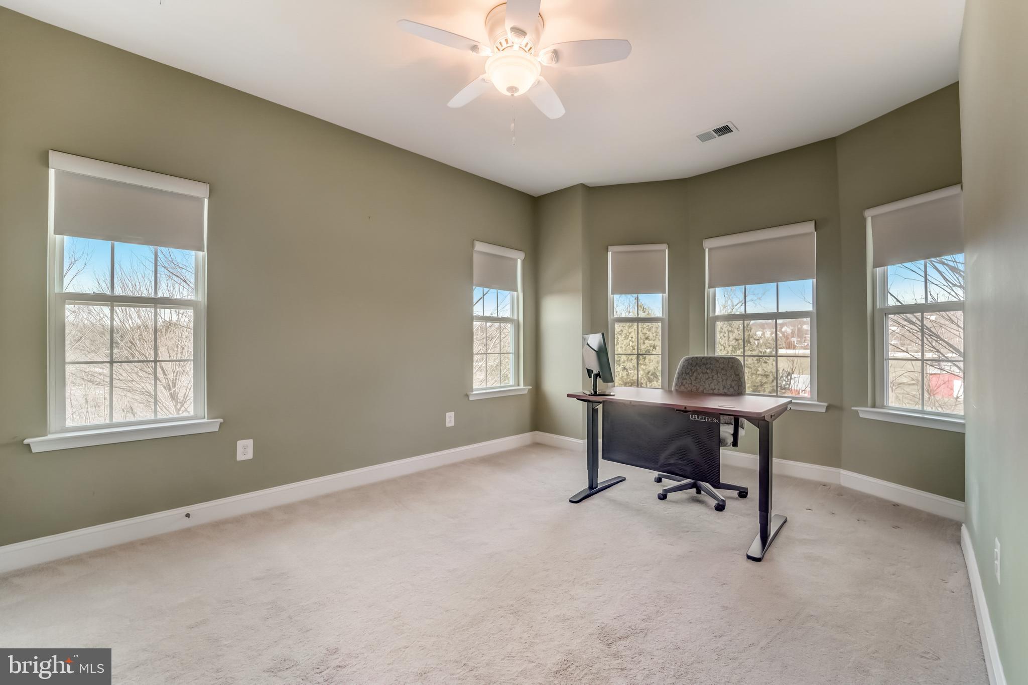 SHIPLEYS GRANT - Residential