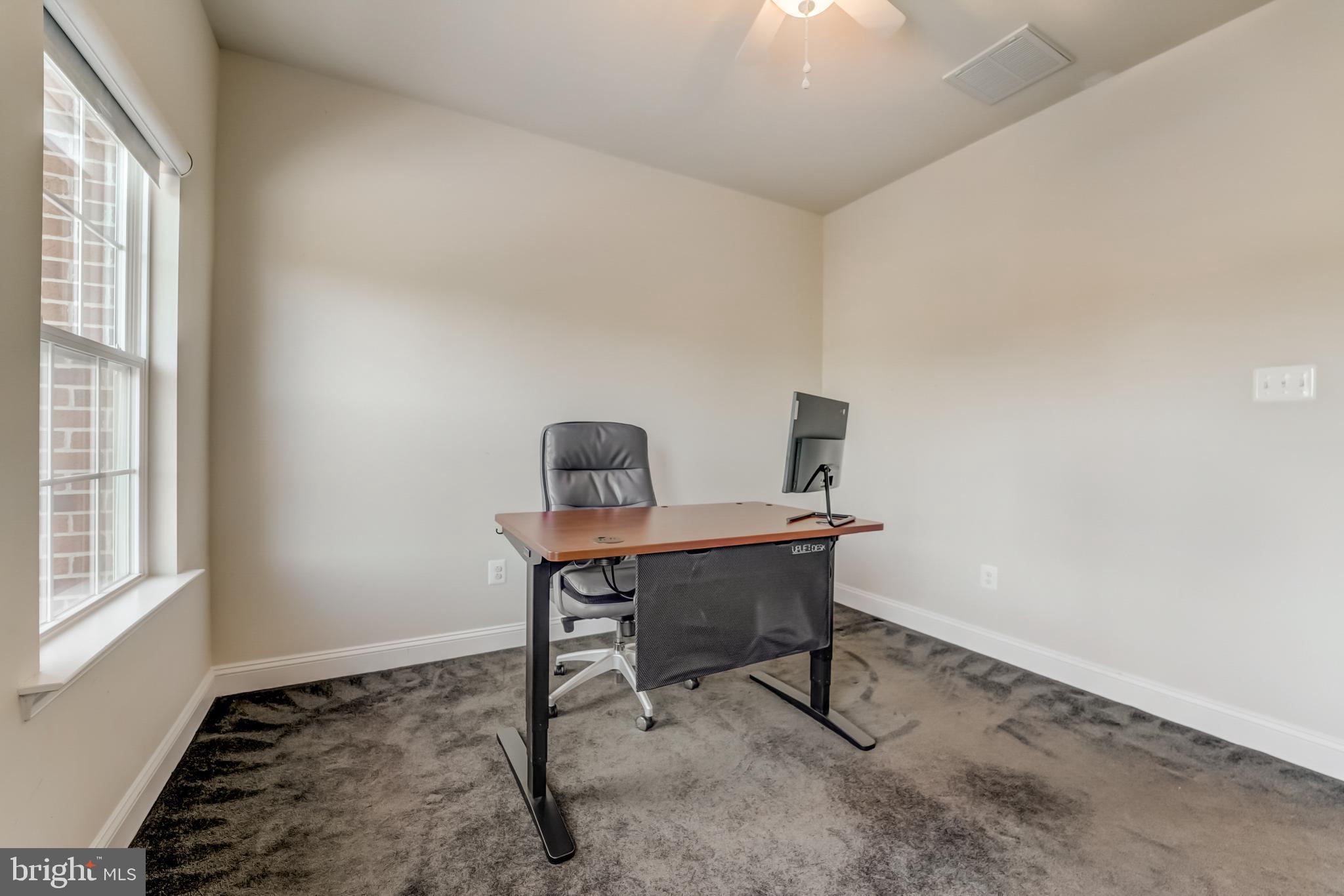 SHIPLEYS GRANT - Residential