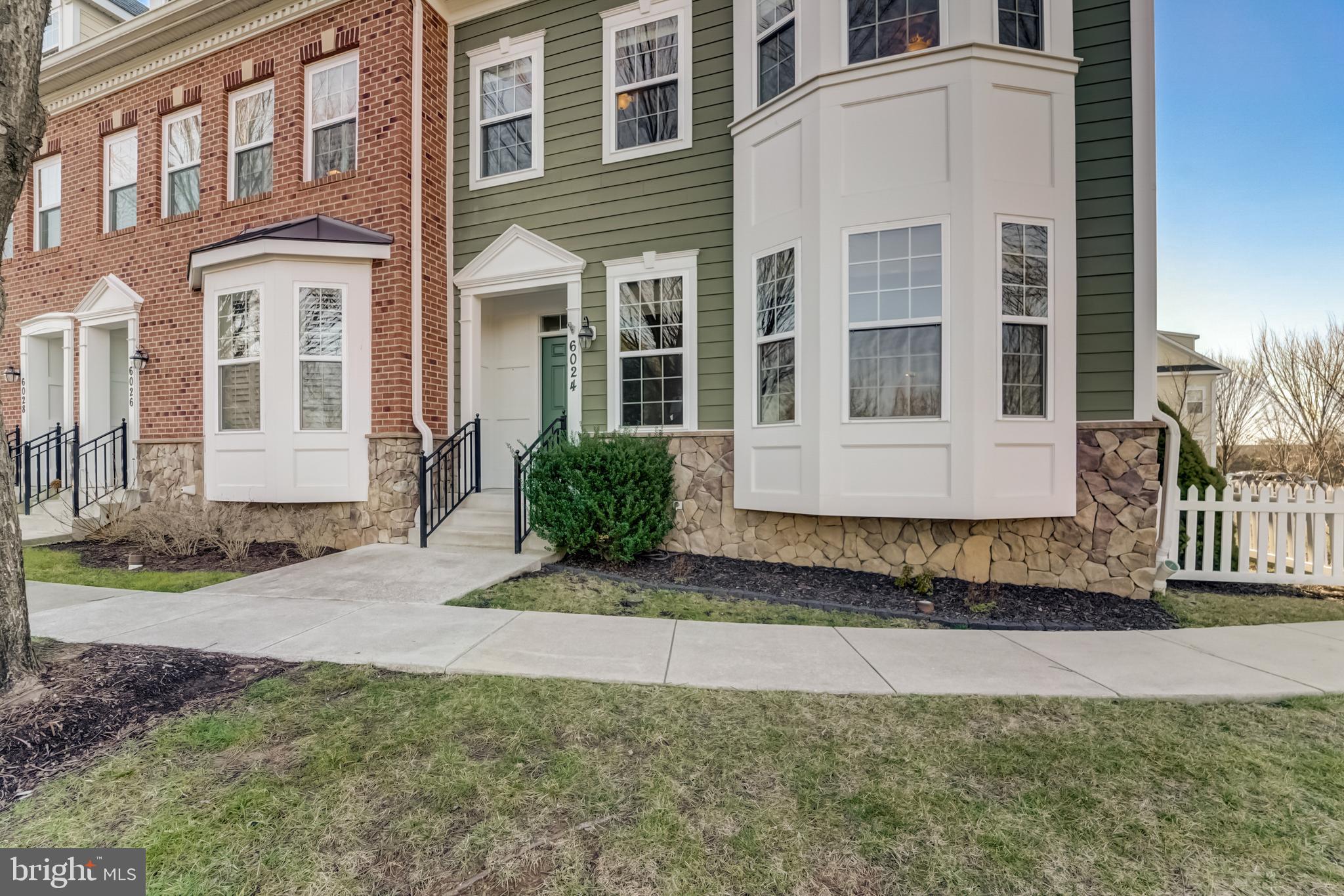 SHIPLEYS GRANT - Residential