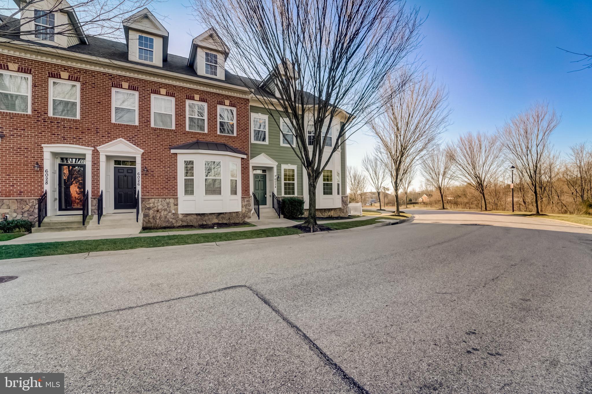 SHIPLEYS GRANT - Residential