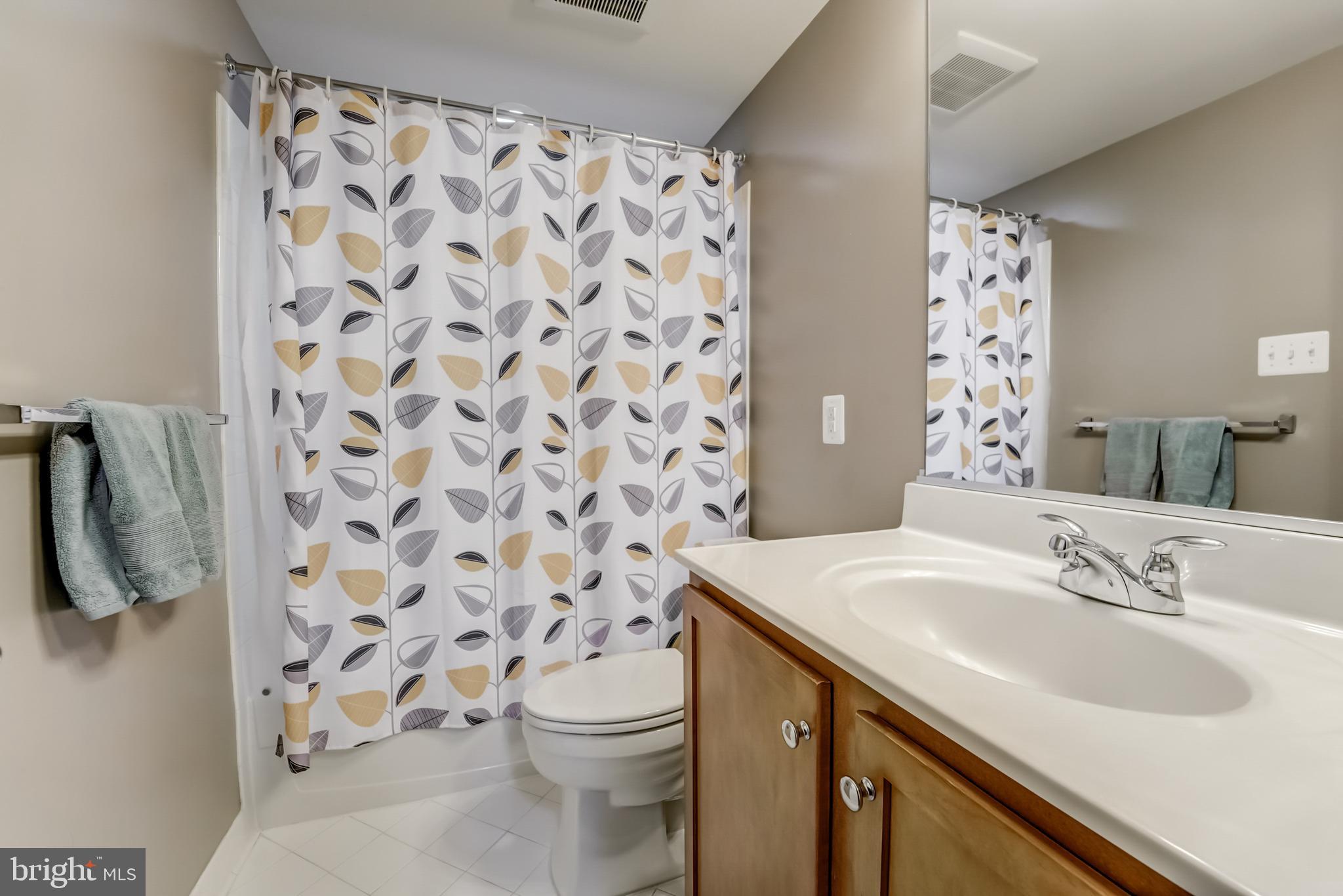 SHIPLEYS GRANT - Residential