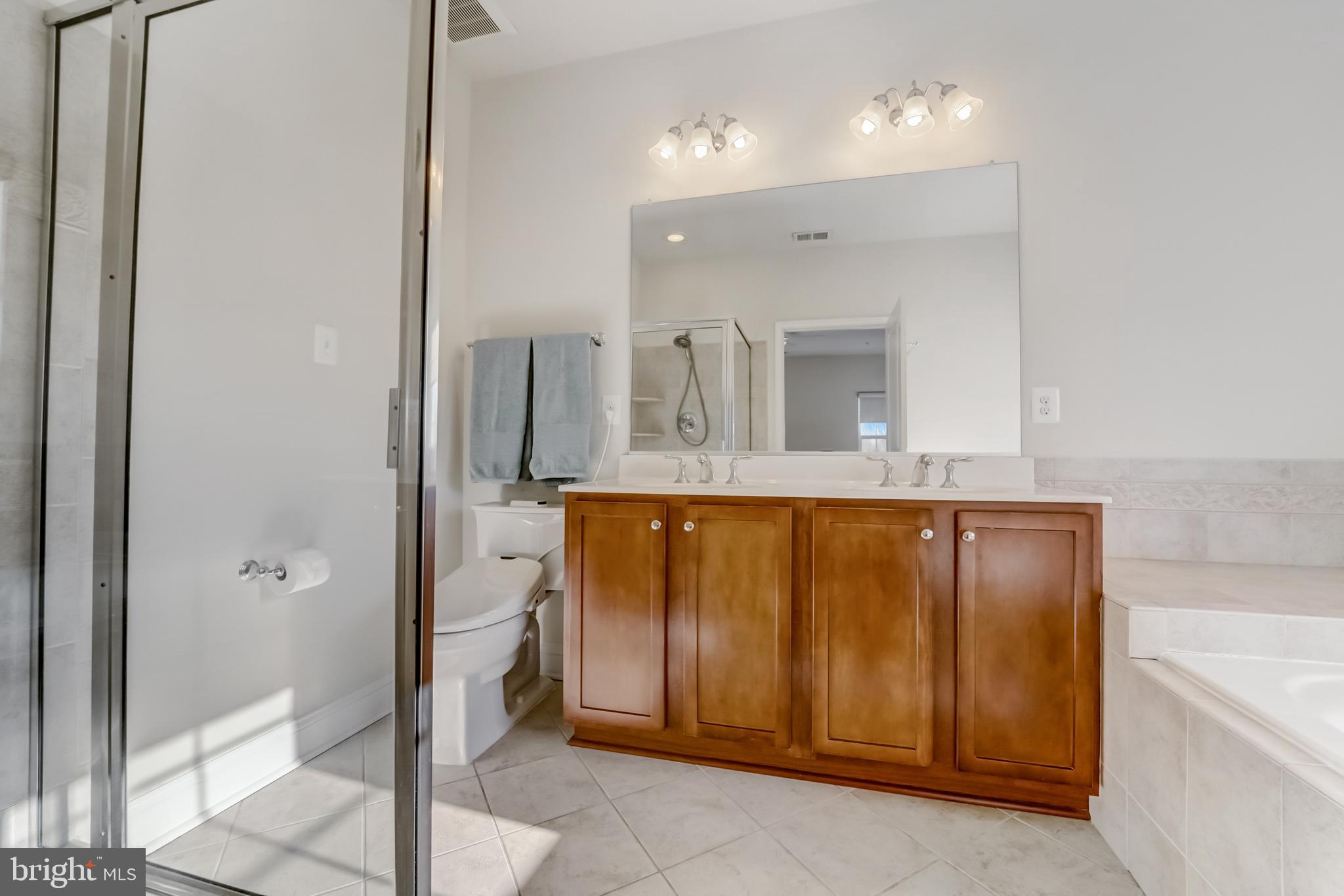 SHIPLEYS GRANT - Residential