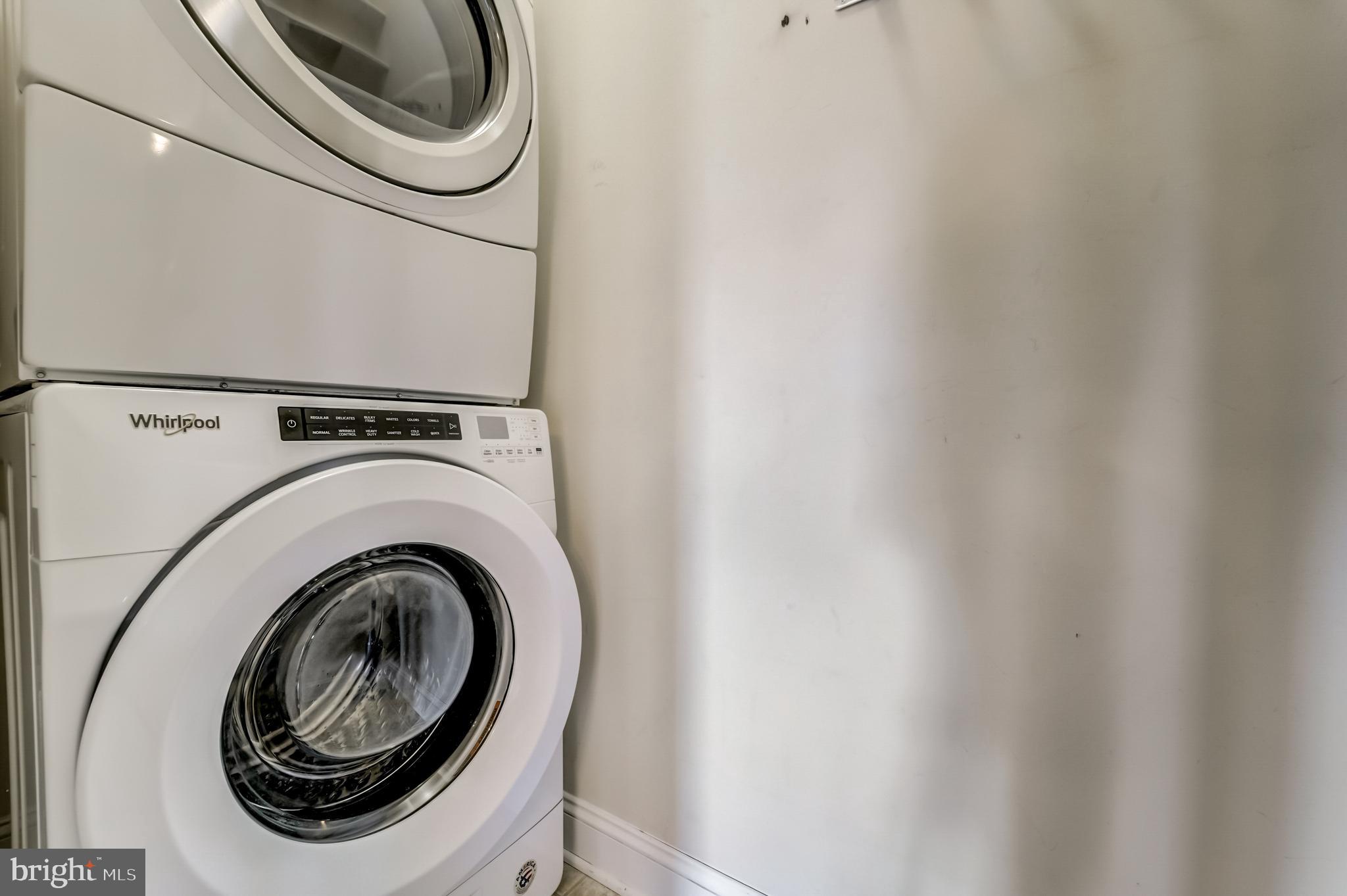 SHIPLEYS GRANT - Residential