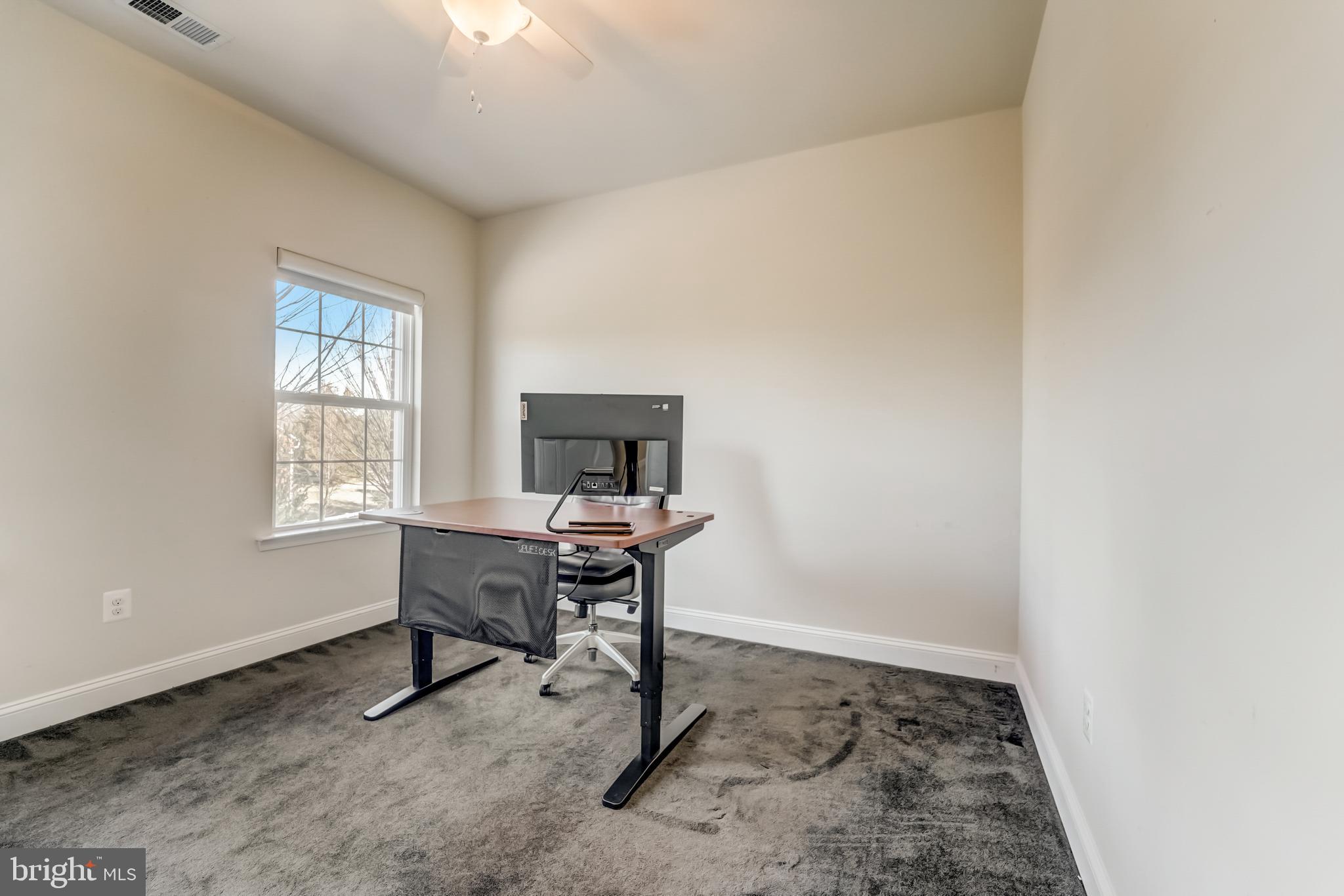 SHIPLEYS GRANT - Residential