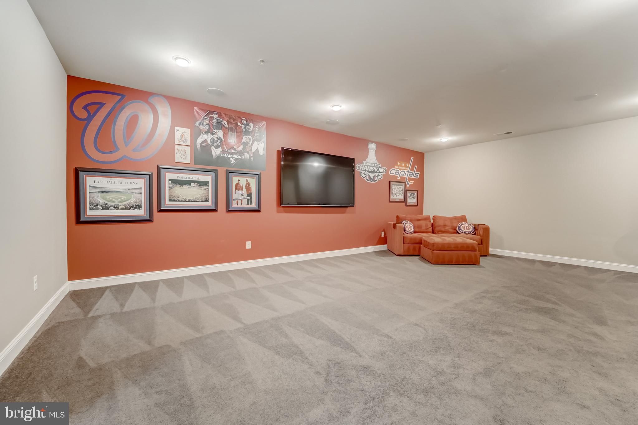 SHIPLEYS GRANT - Residential