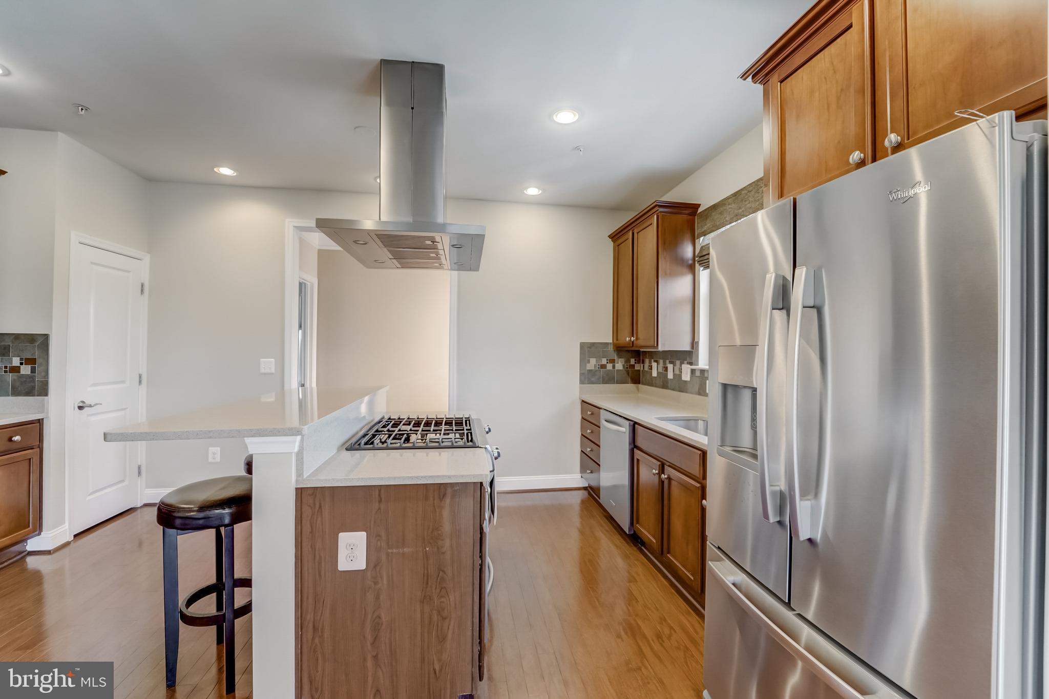 SHIPLEYS GRANT - Residential