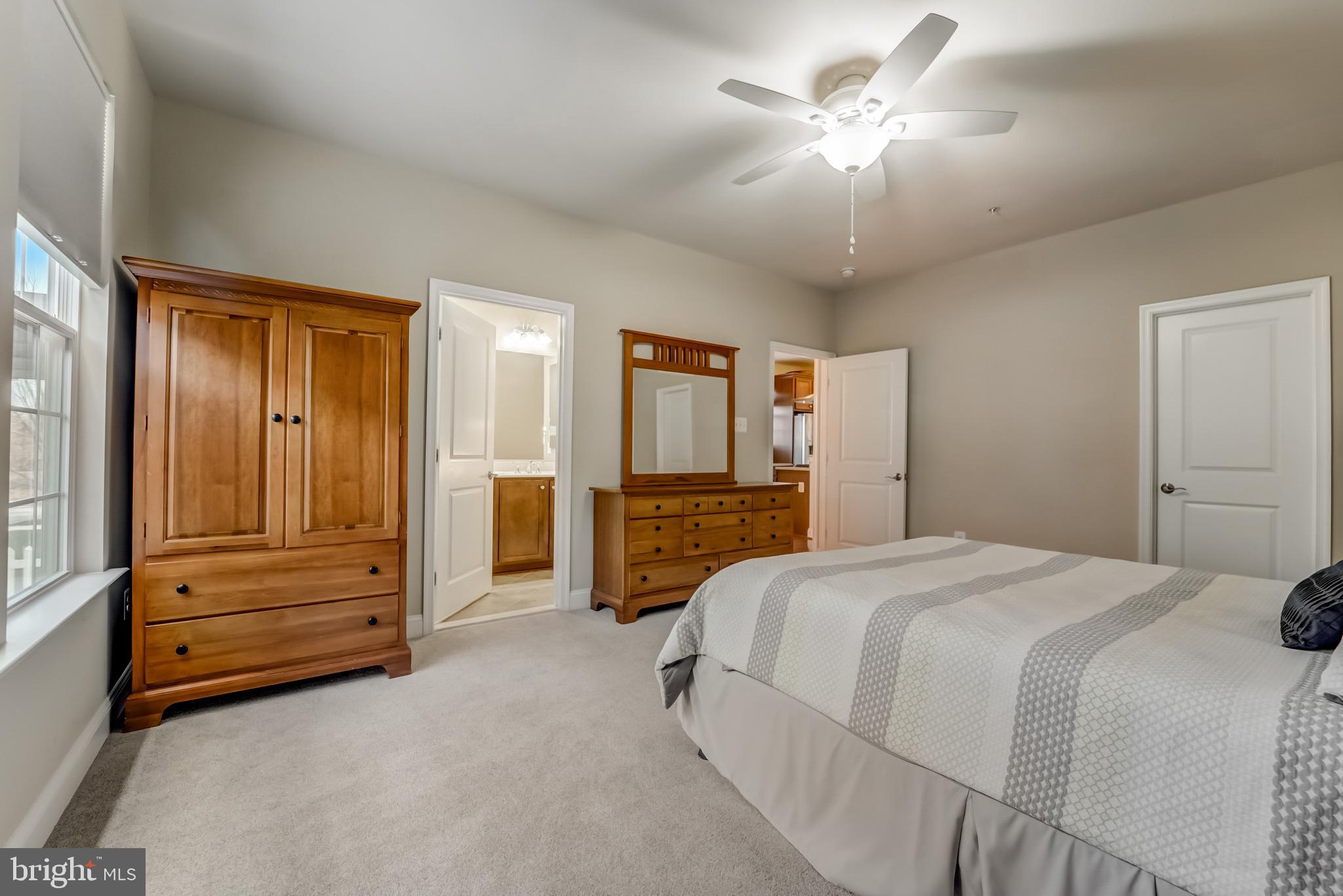 SHIPLEYS GRANT - Residential