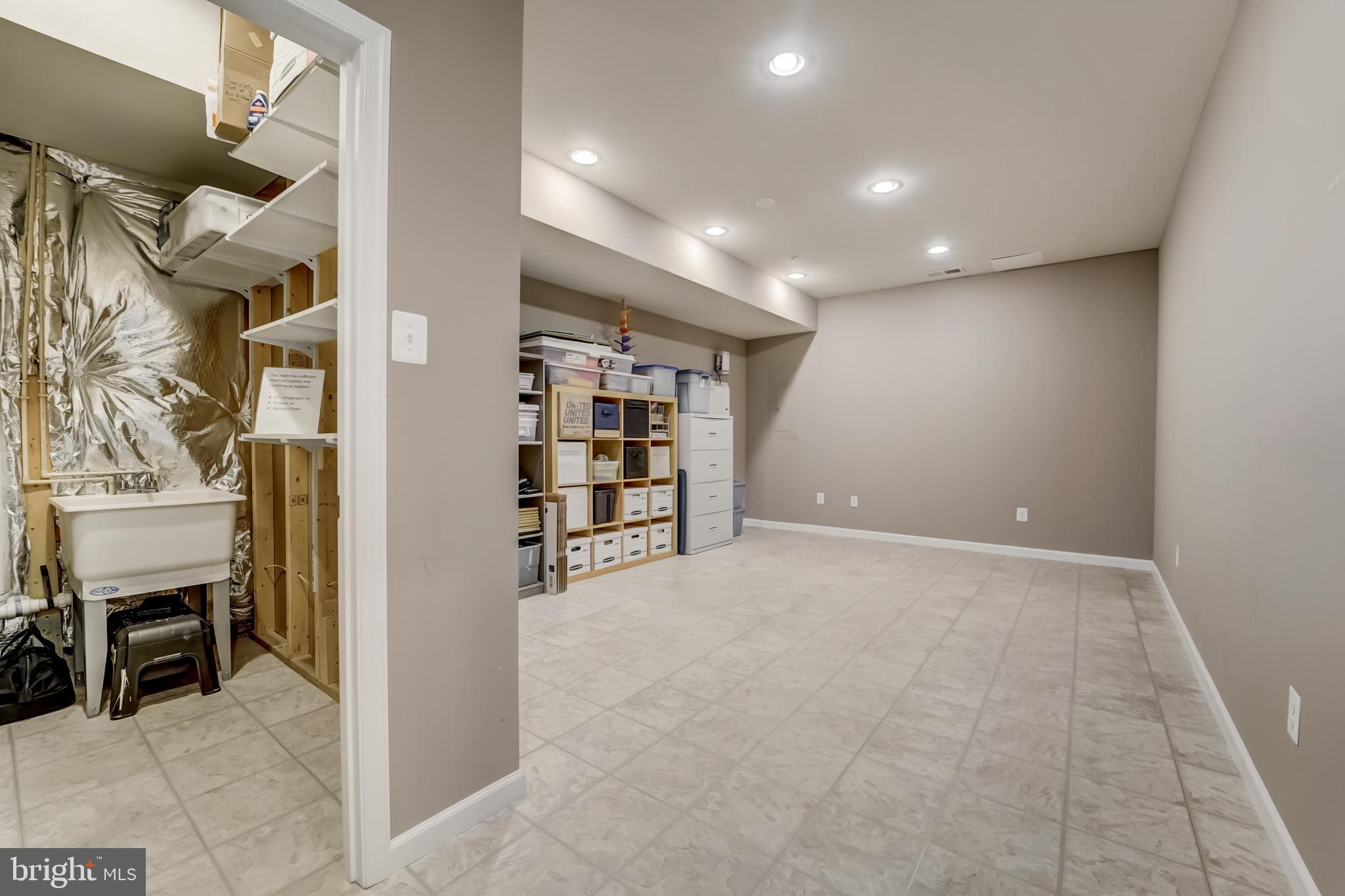 SHIPLEYS GRANT - Residential